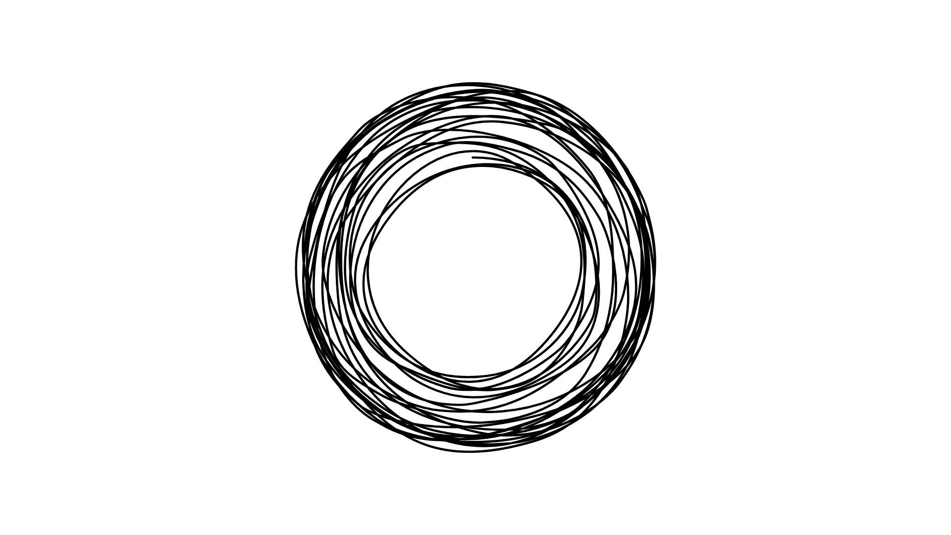 website screenshot of https://mictura.money/