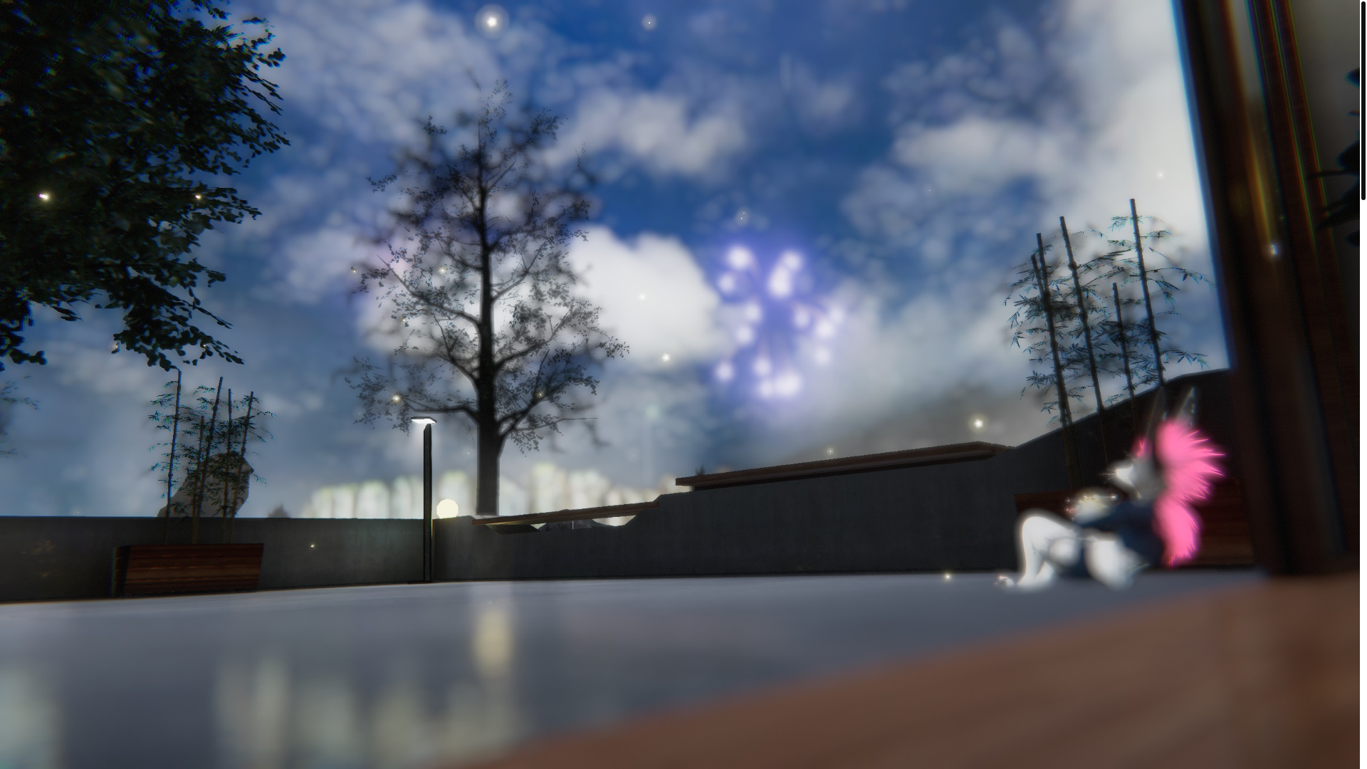 website screenshot of https://avaluix.net/