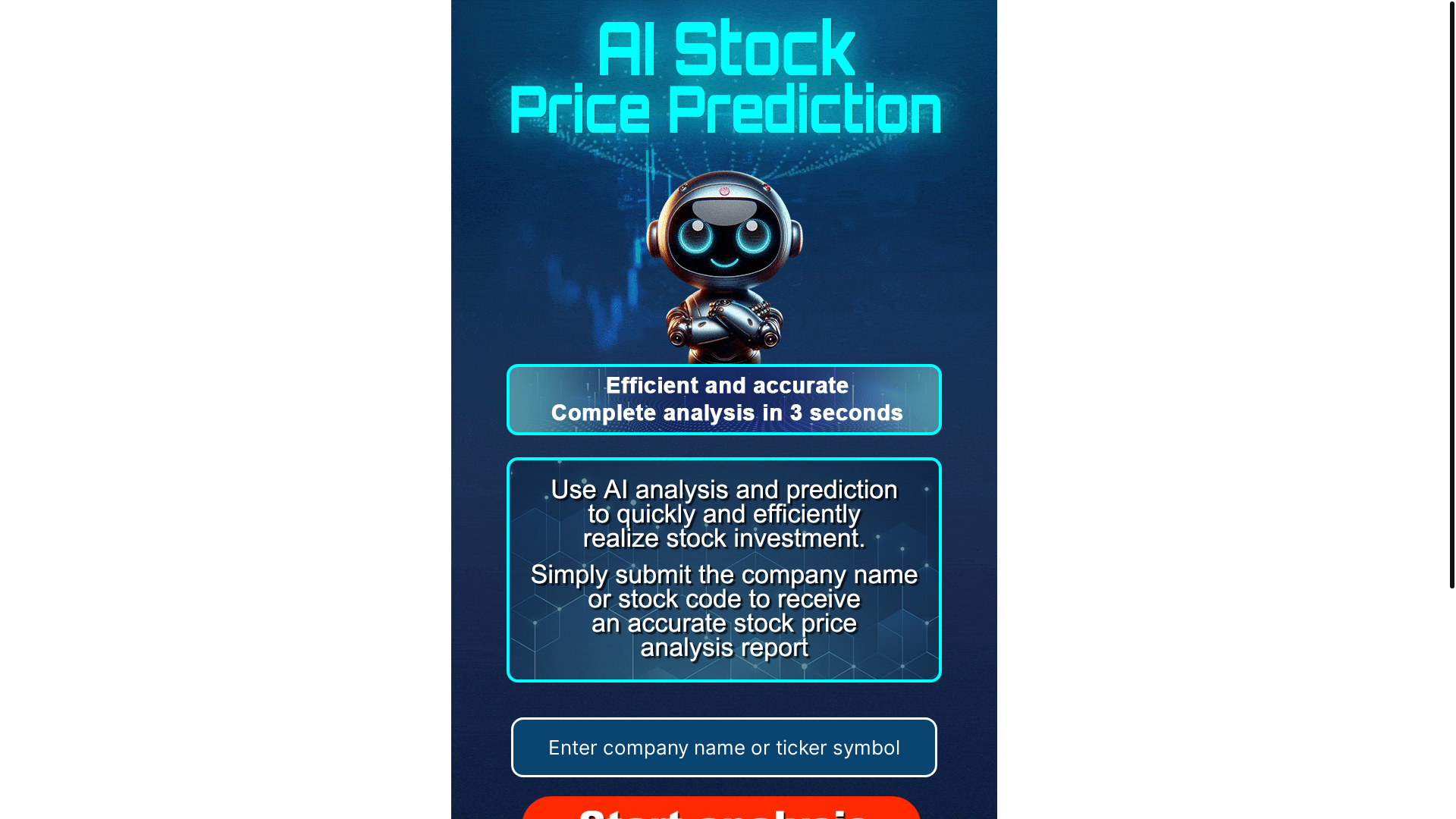 website screenshot of https://fenlormavi.help/