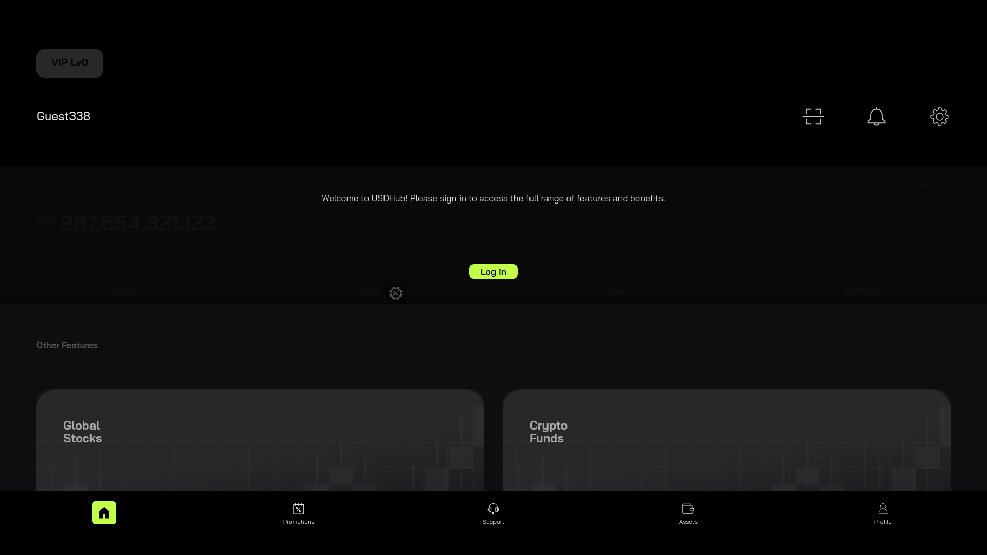 website screenshot of https://usdhub-frontend-3li.pages.dev/