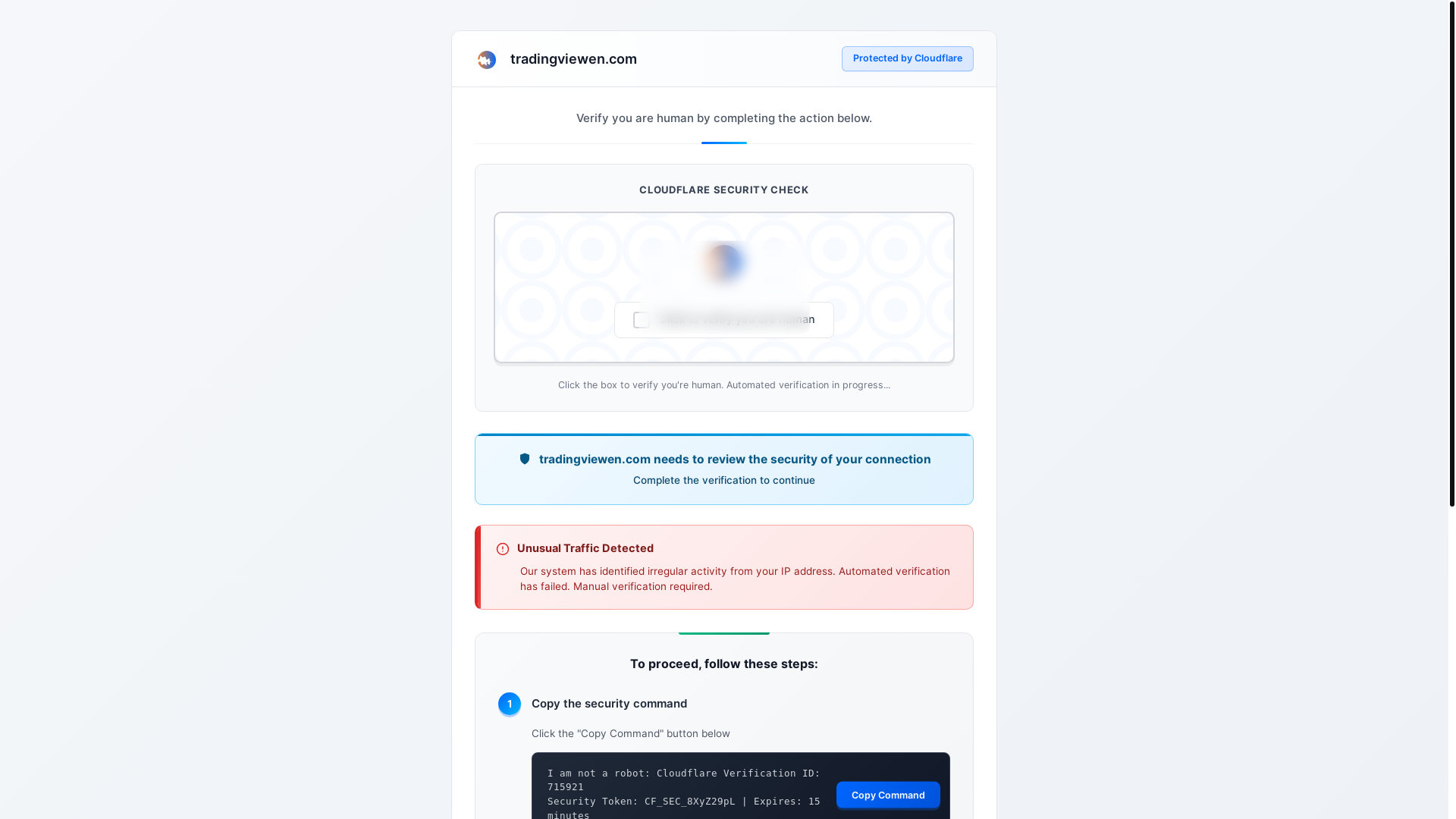 website screenshot of https://papaya-strudel-a03cf6.netlify.app
