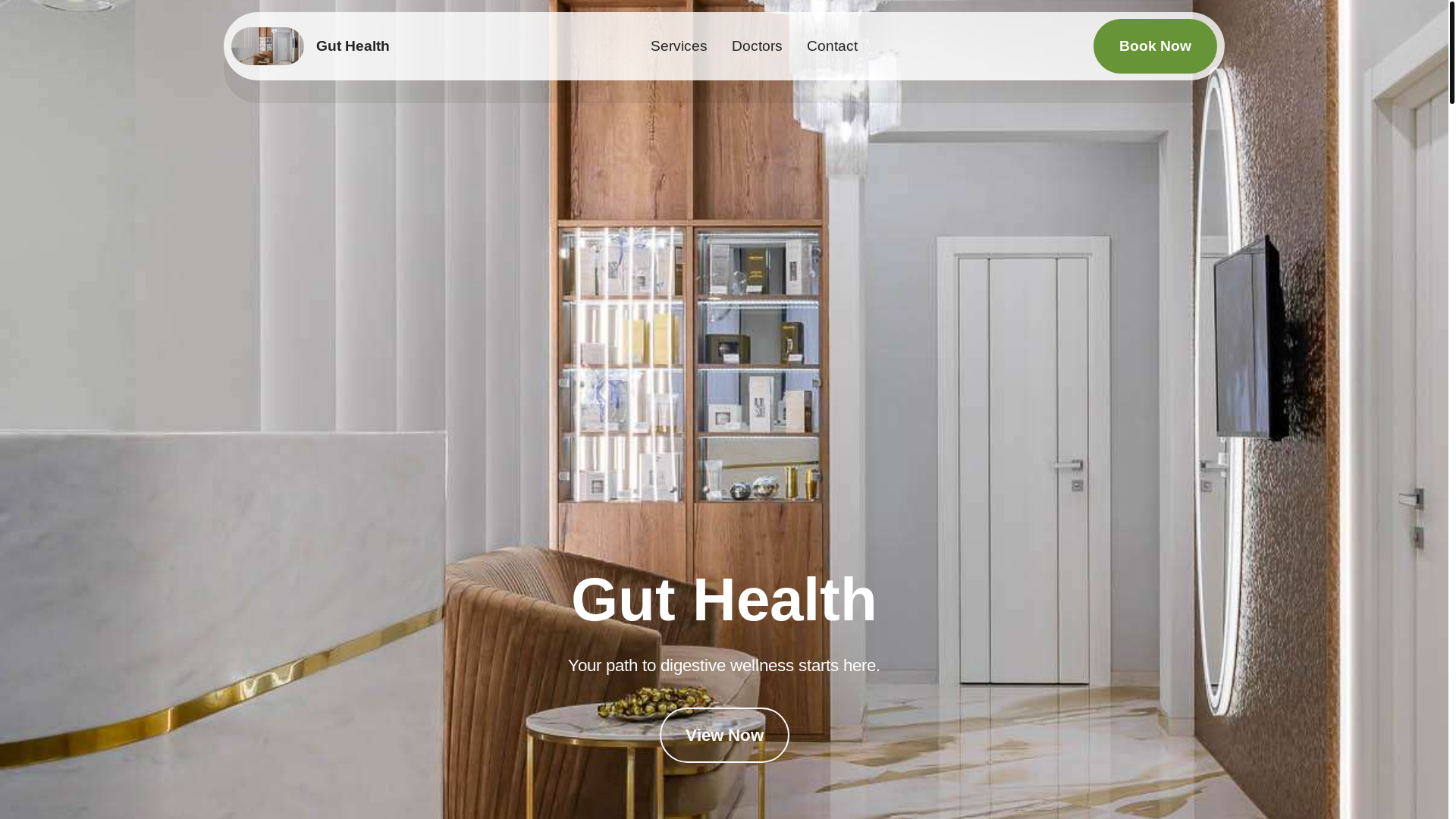 website screenshot of https://uaaliweka.online/