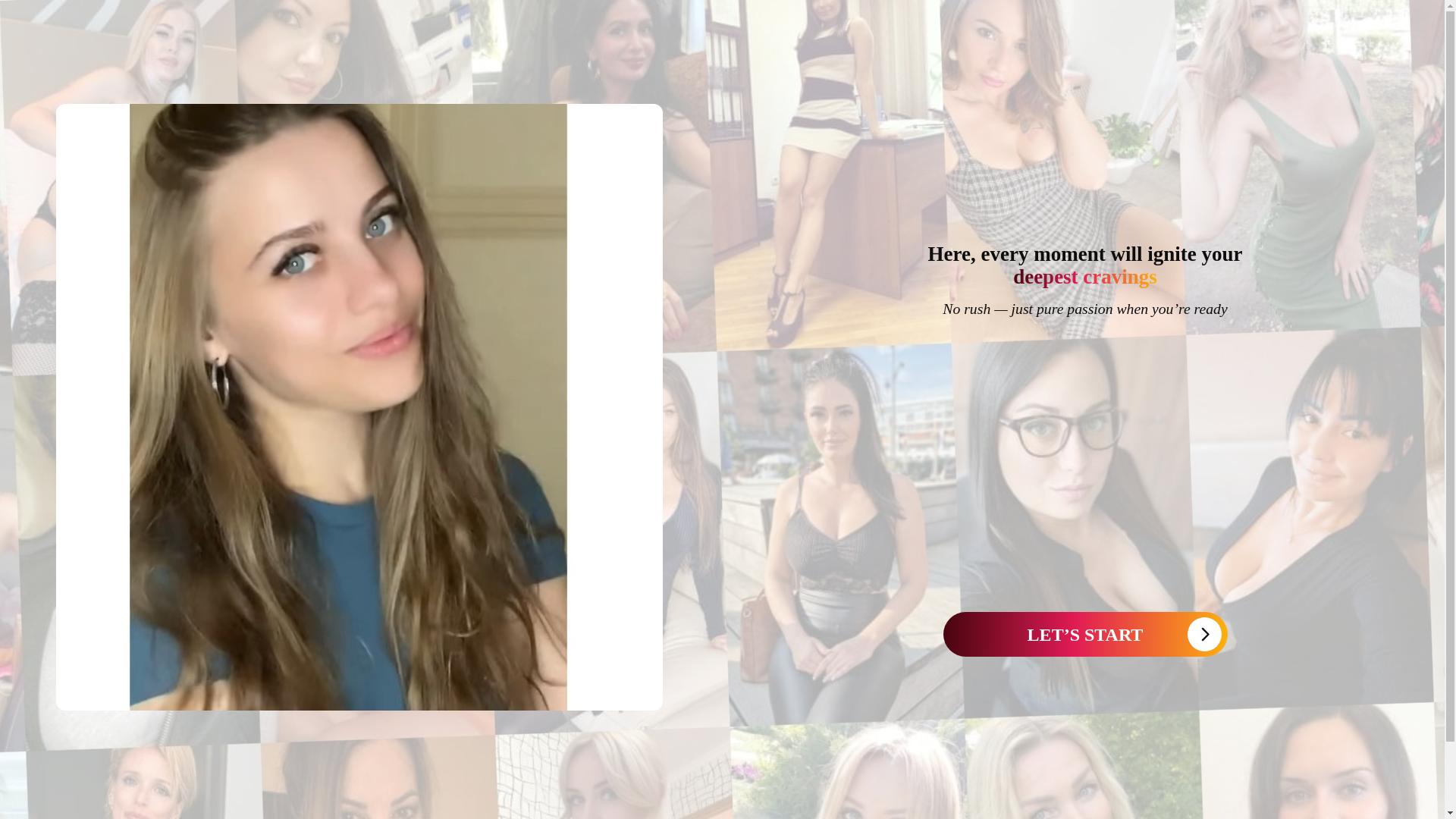 website screenshot of https://wcckzyopprls.pages.dev/