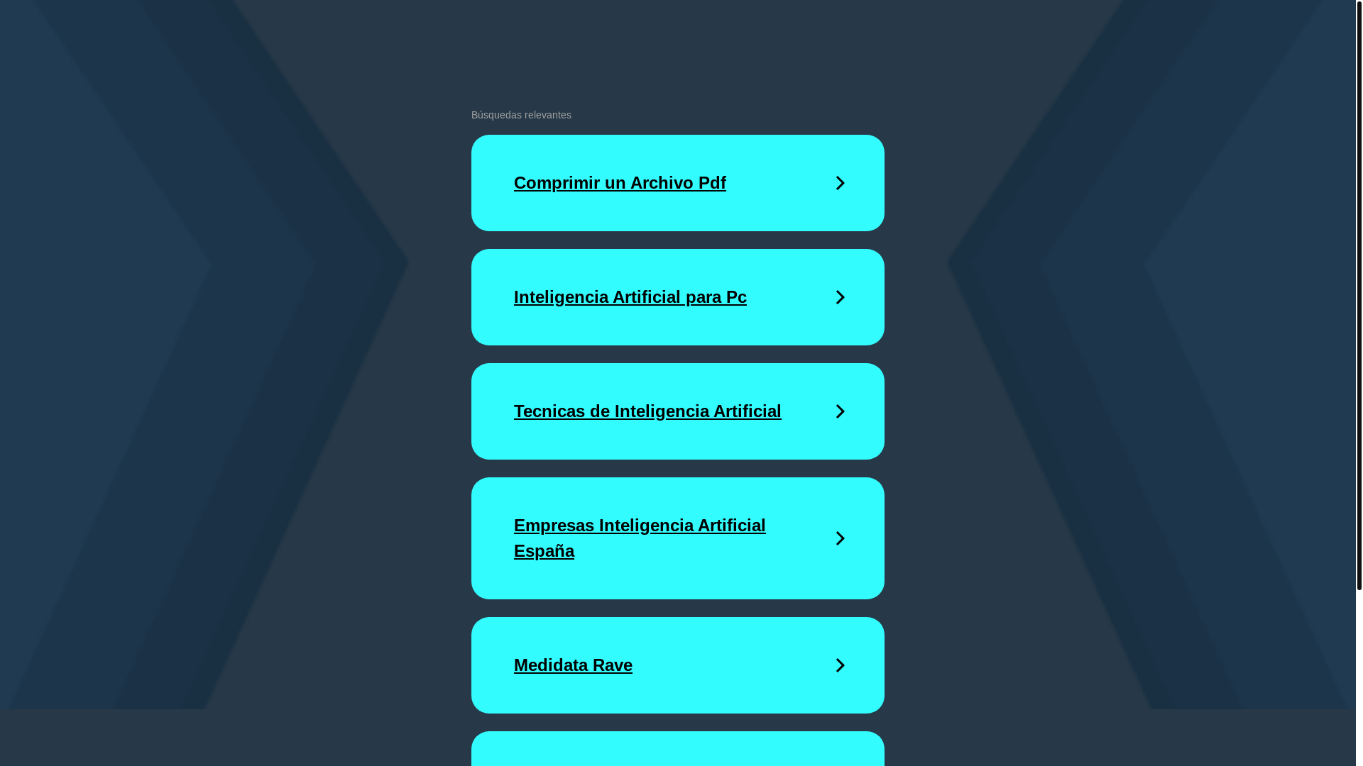website screenshot of https://artificial-intelligence-data-security-71693.click/