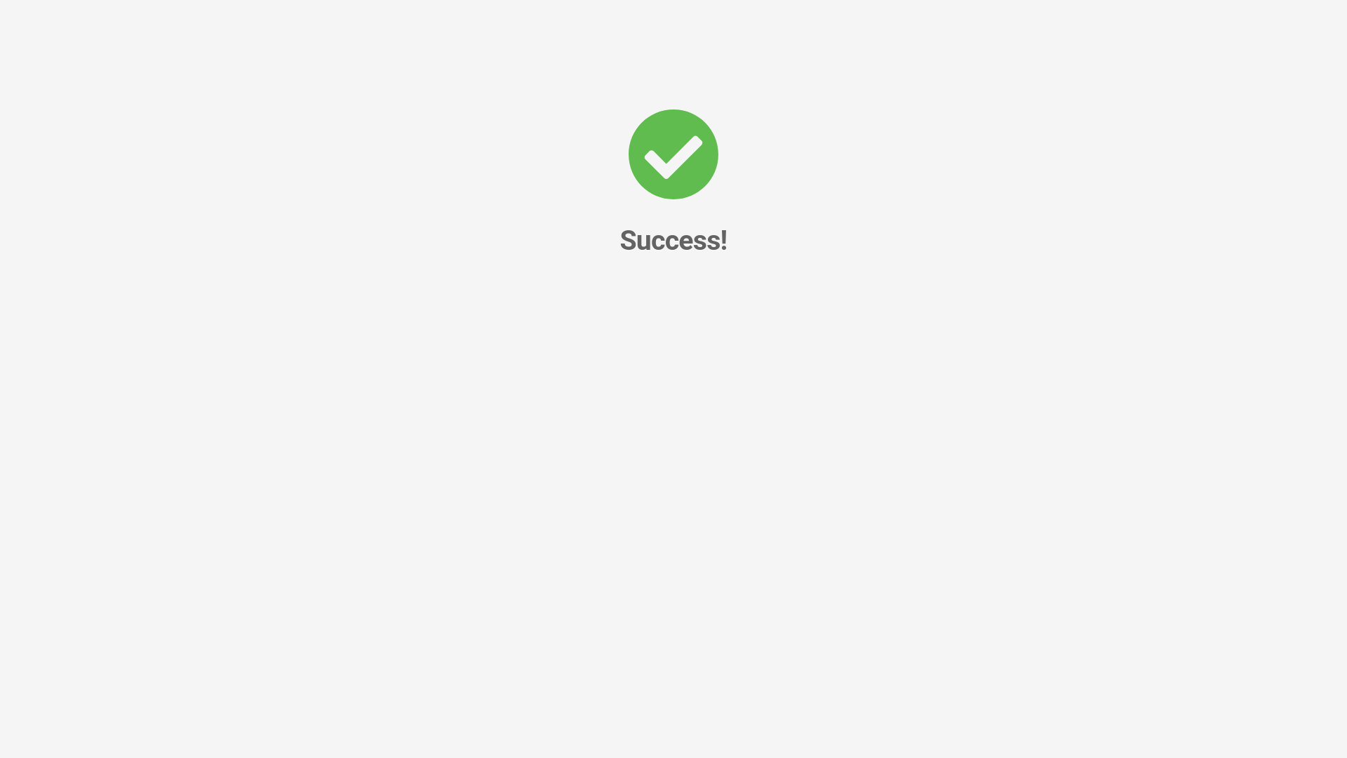 website screenshot of https://nicecatch2doublemax.top/