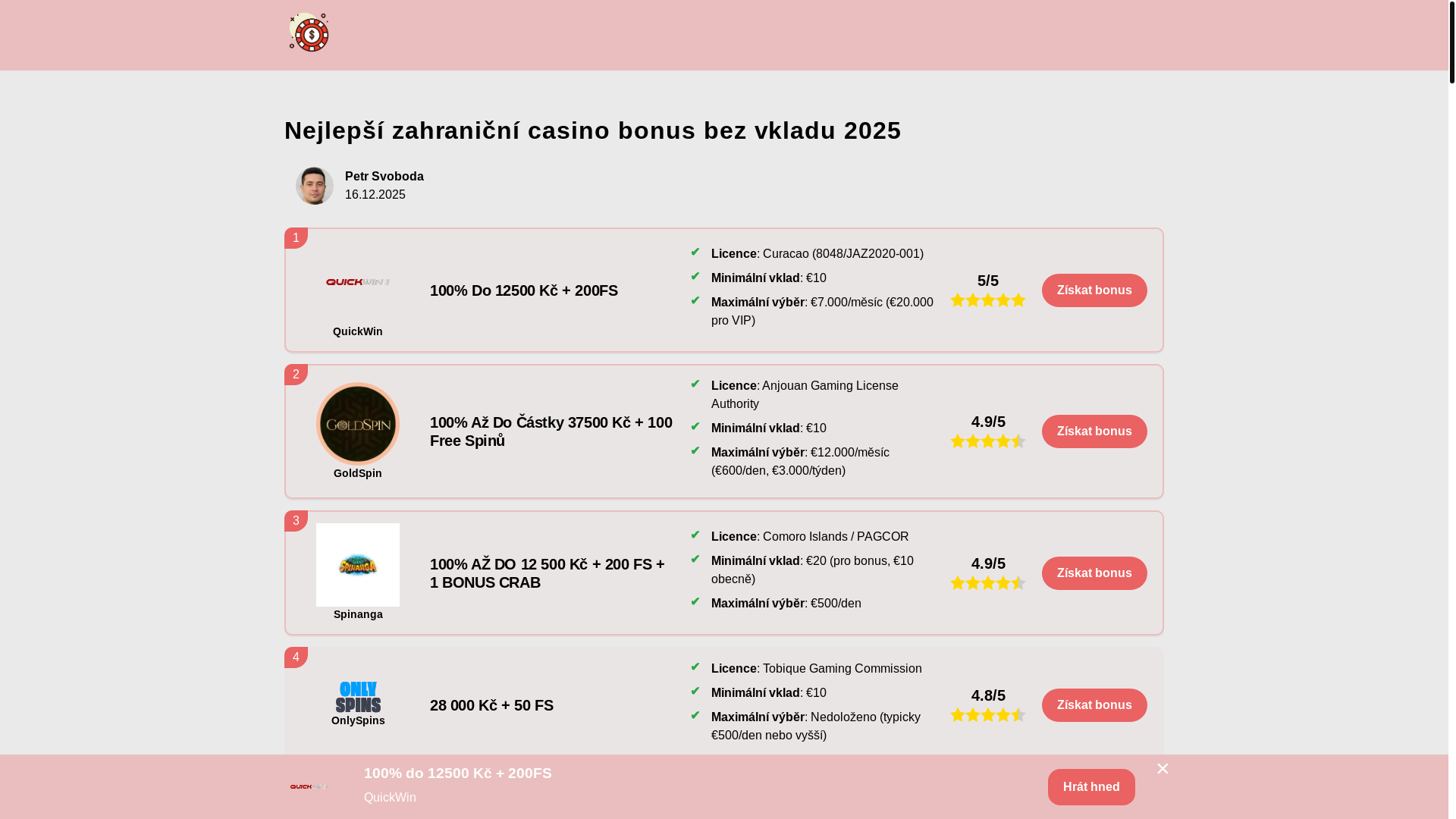 website screenshot of https://obrazkyzlasky-cz.pages.dev/