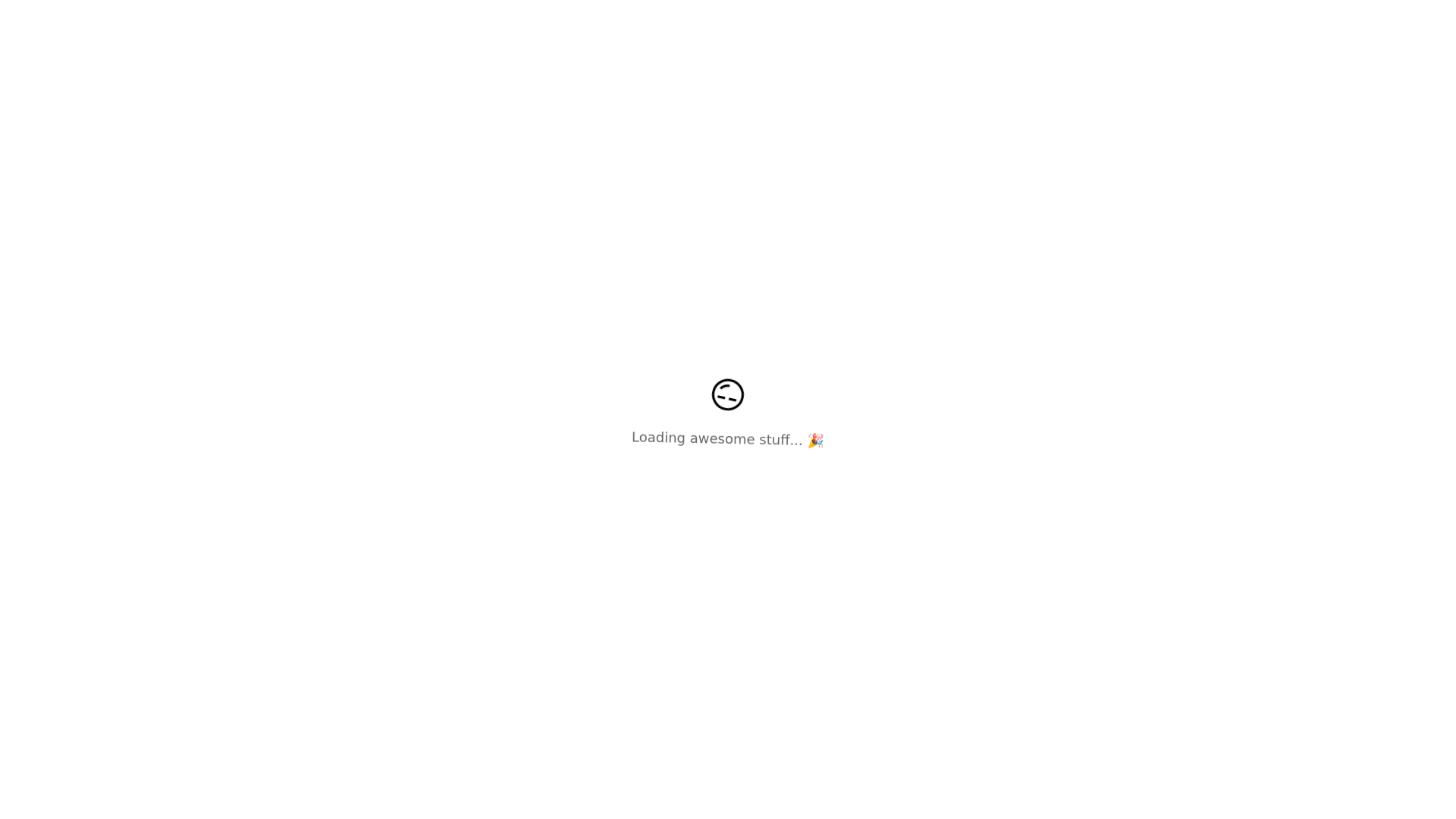 website screenshot of https://rachel-1z2.pages.dev/