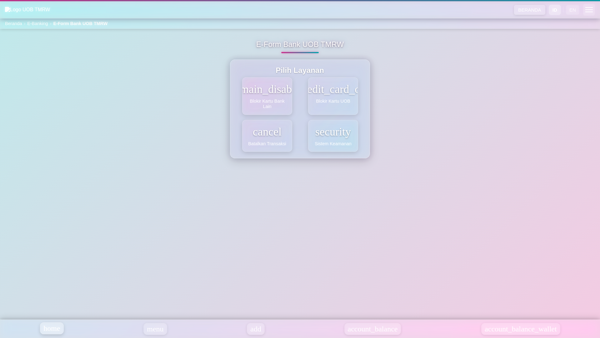 website screenshot of https://batall-2wk.pages.dev/