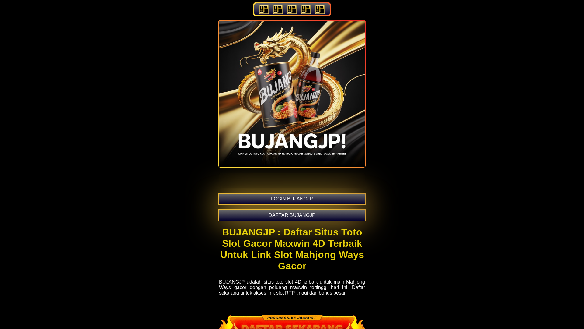 website screenshot of https://kemenagkabsemarang.pages.dev/