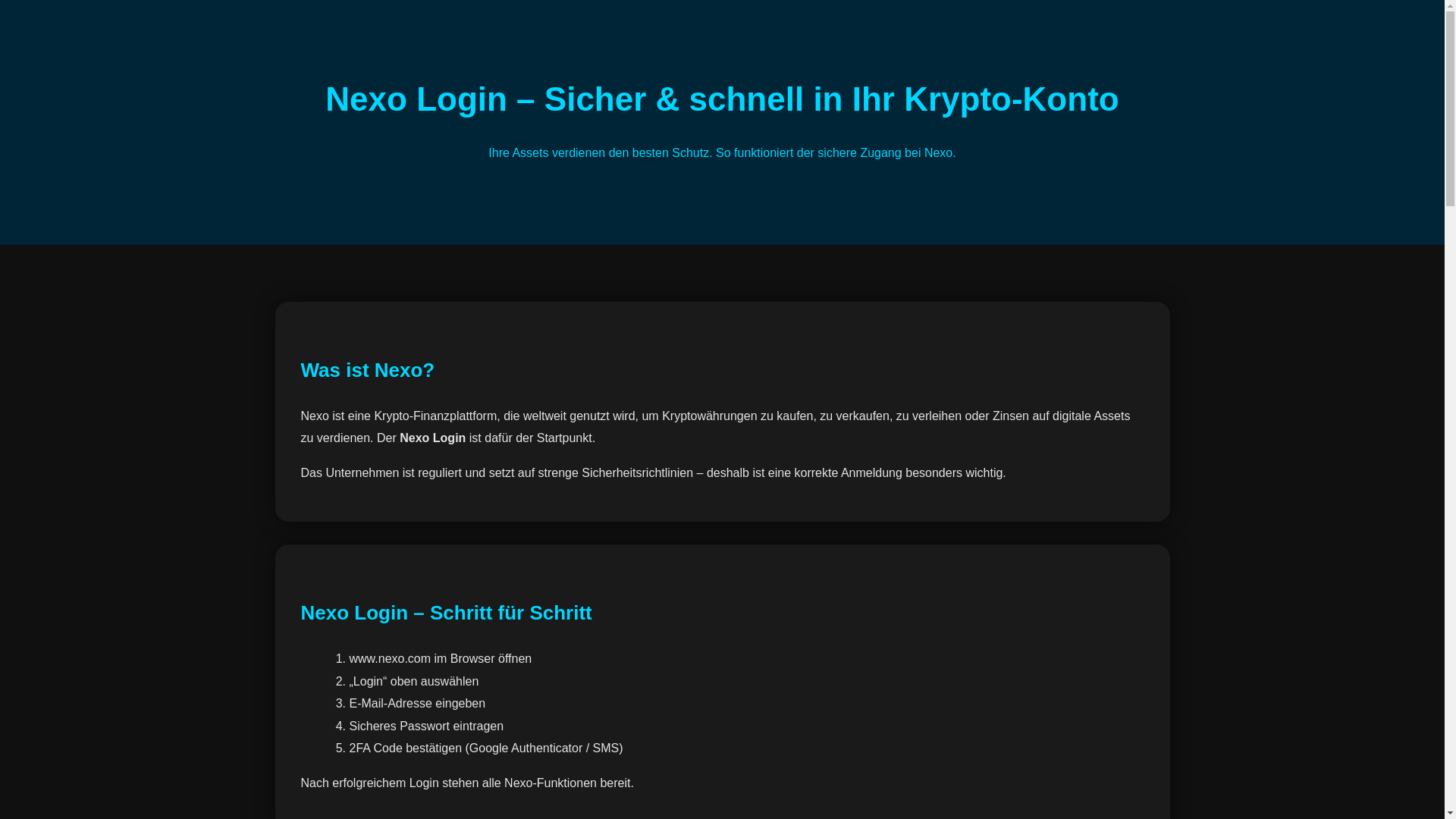 website screenshot of https://learn-ne-xo-logn.pages.dev/