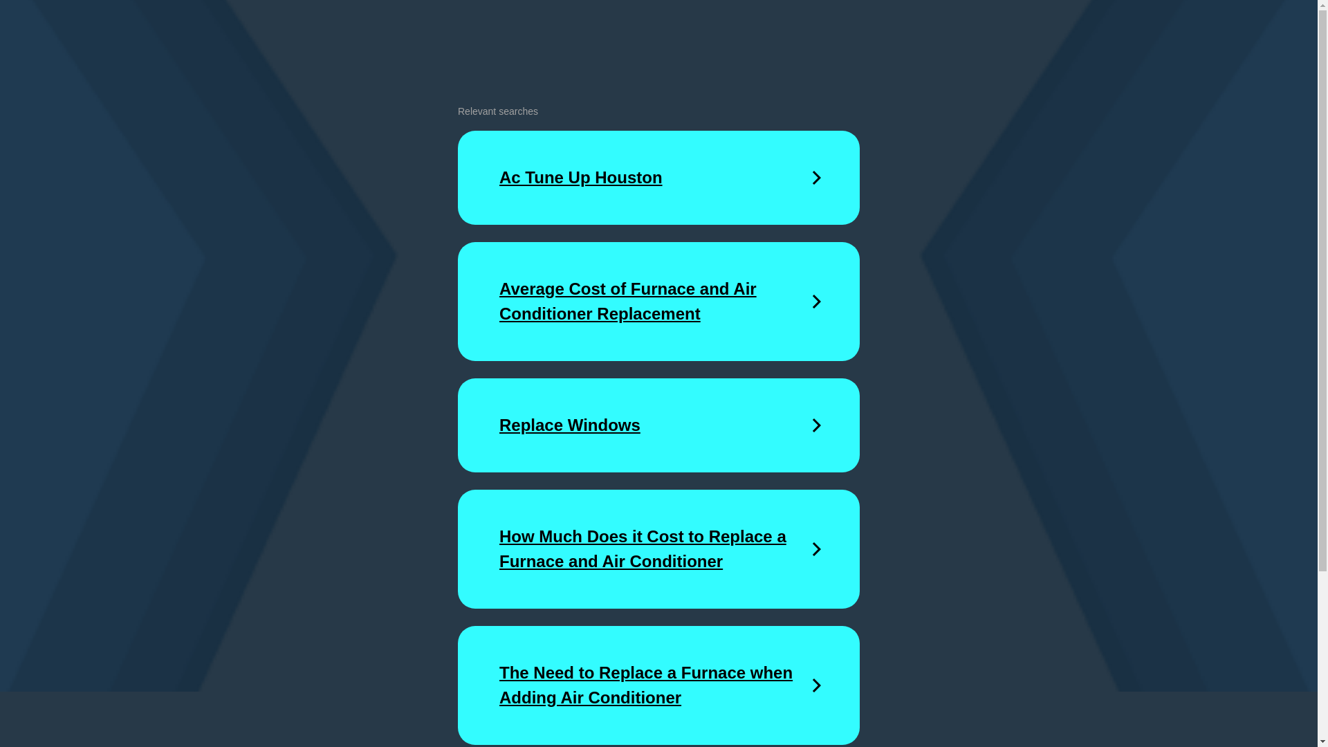 website screenshot of https://ac-repair-1367.website/