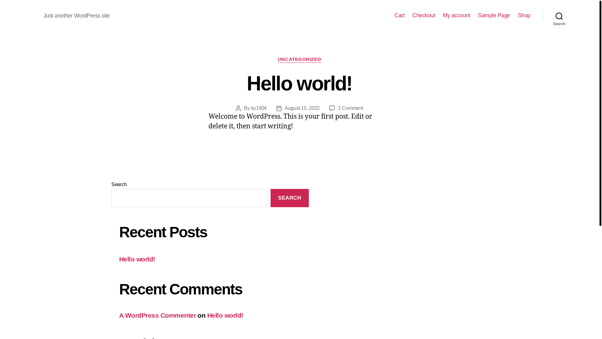 website screenshot of https://yentatdesignrenovation.com/