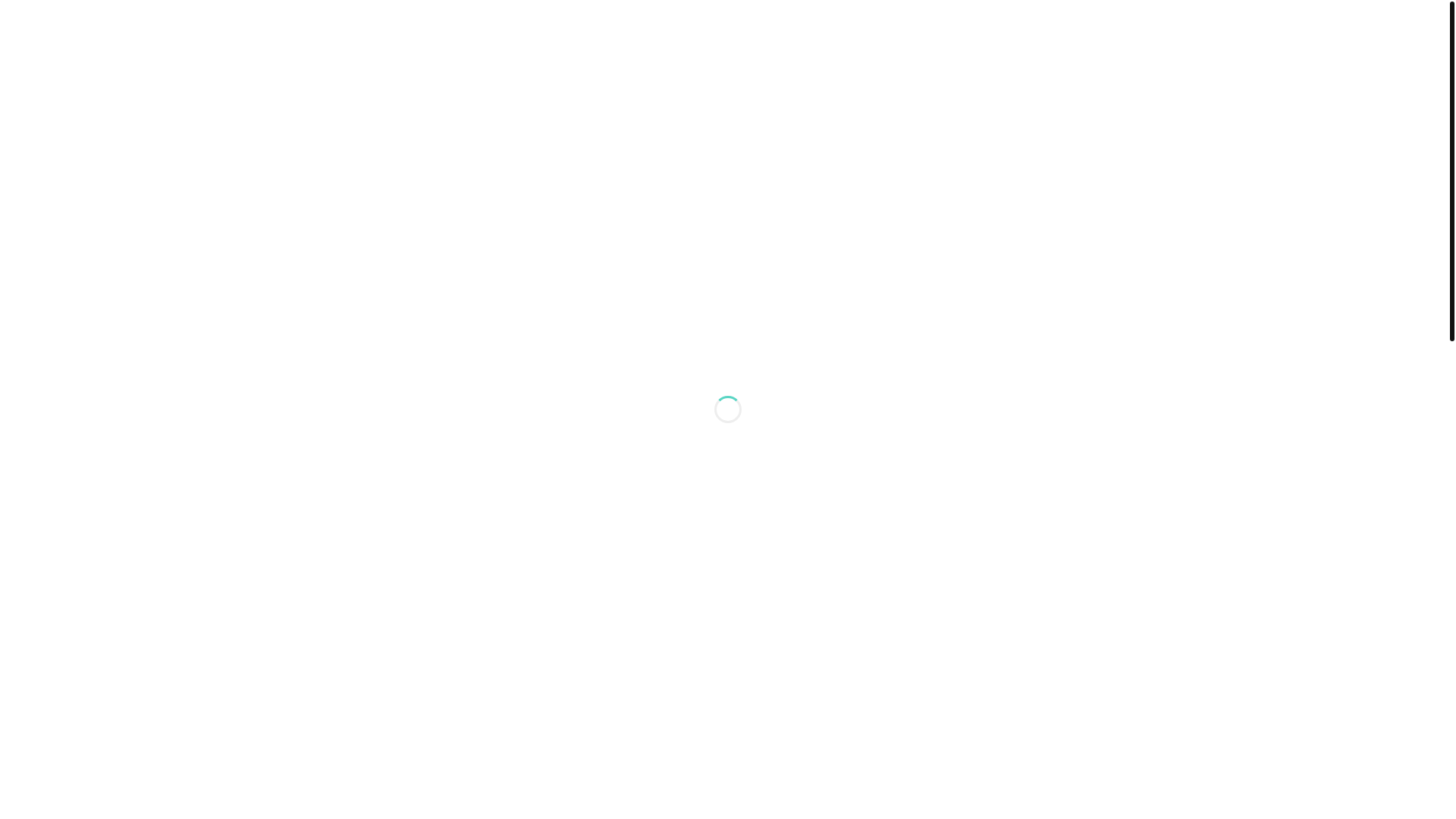 website screenshot of https://rawas-store.com/