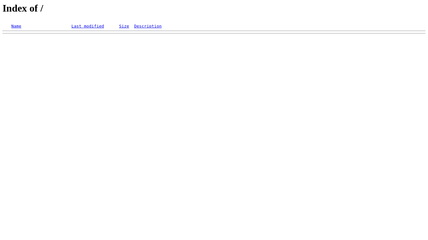 website screenshot of https://escapazamsterdam.com/