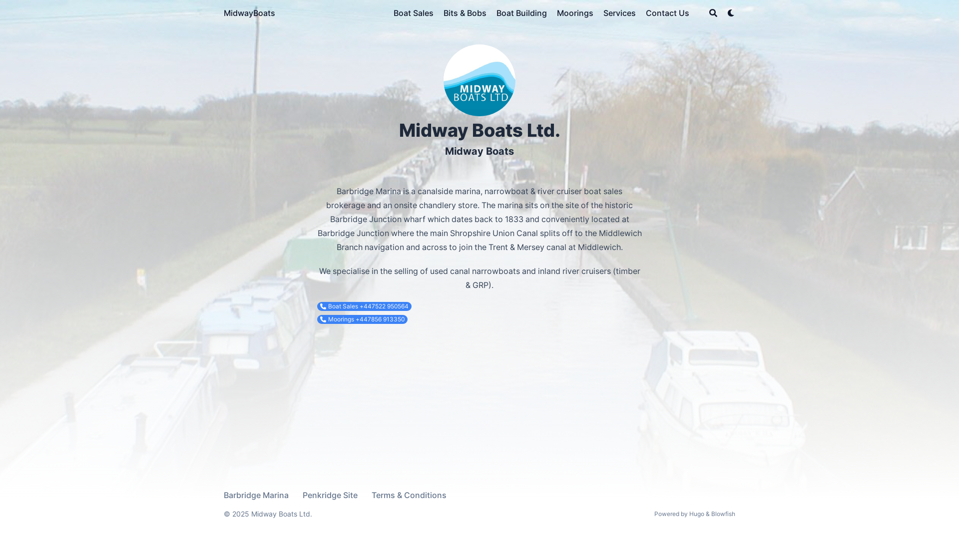 website screenshot of https://website-7t8.pages.dev/
