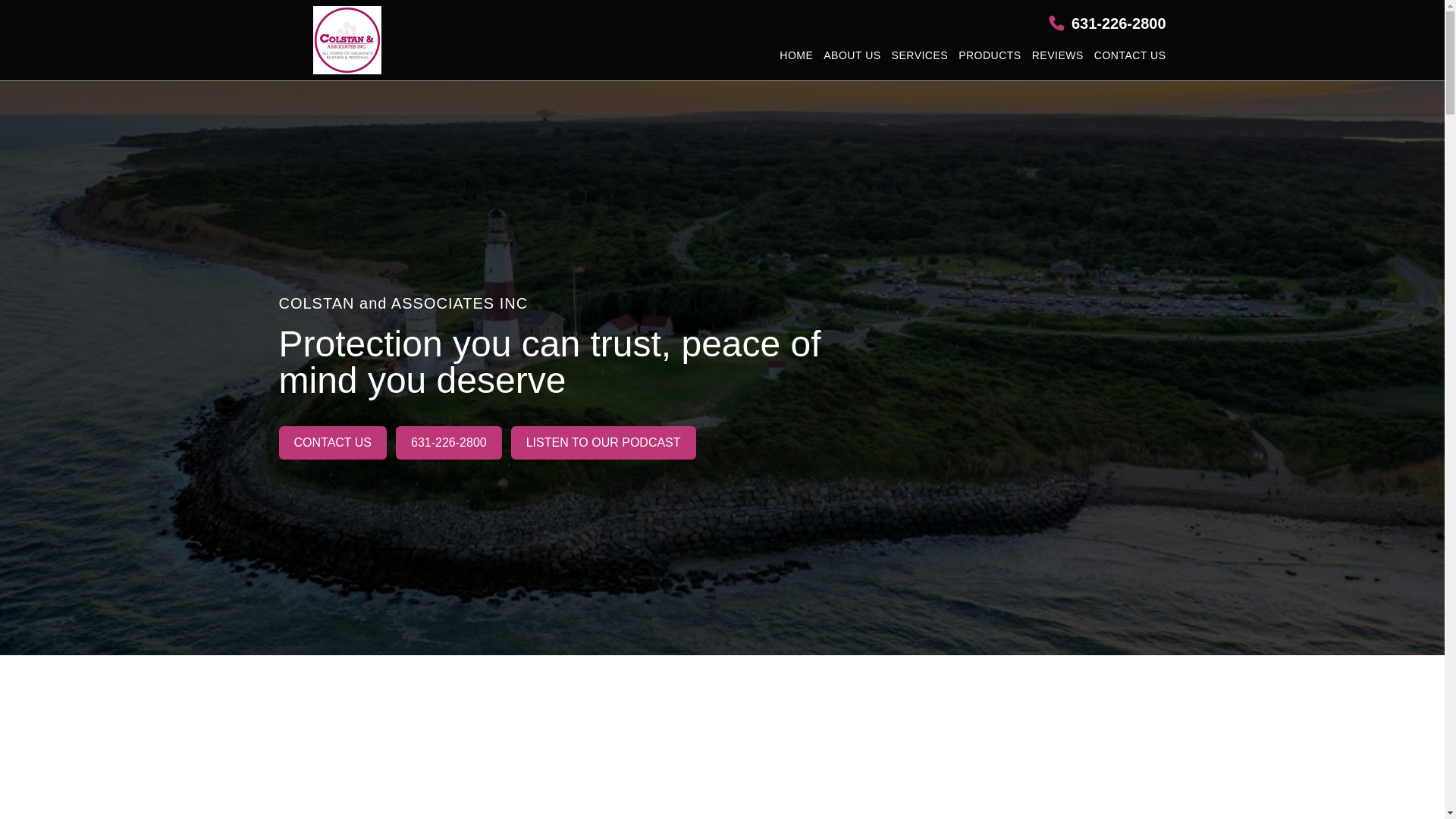 website screenshot of https://proximity-colstanandassoc-63d9e01810ea.pages.dev/