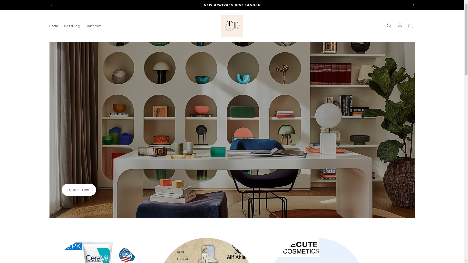website screenshot of https://faceitbyzk.online/
