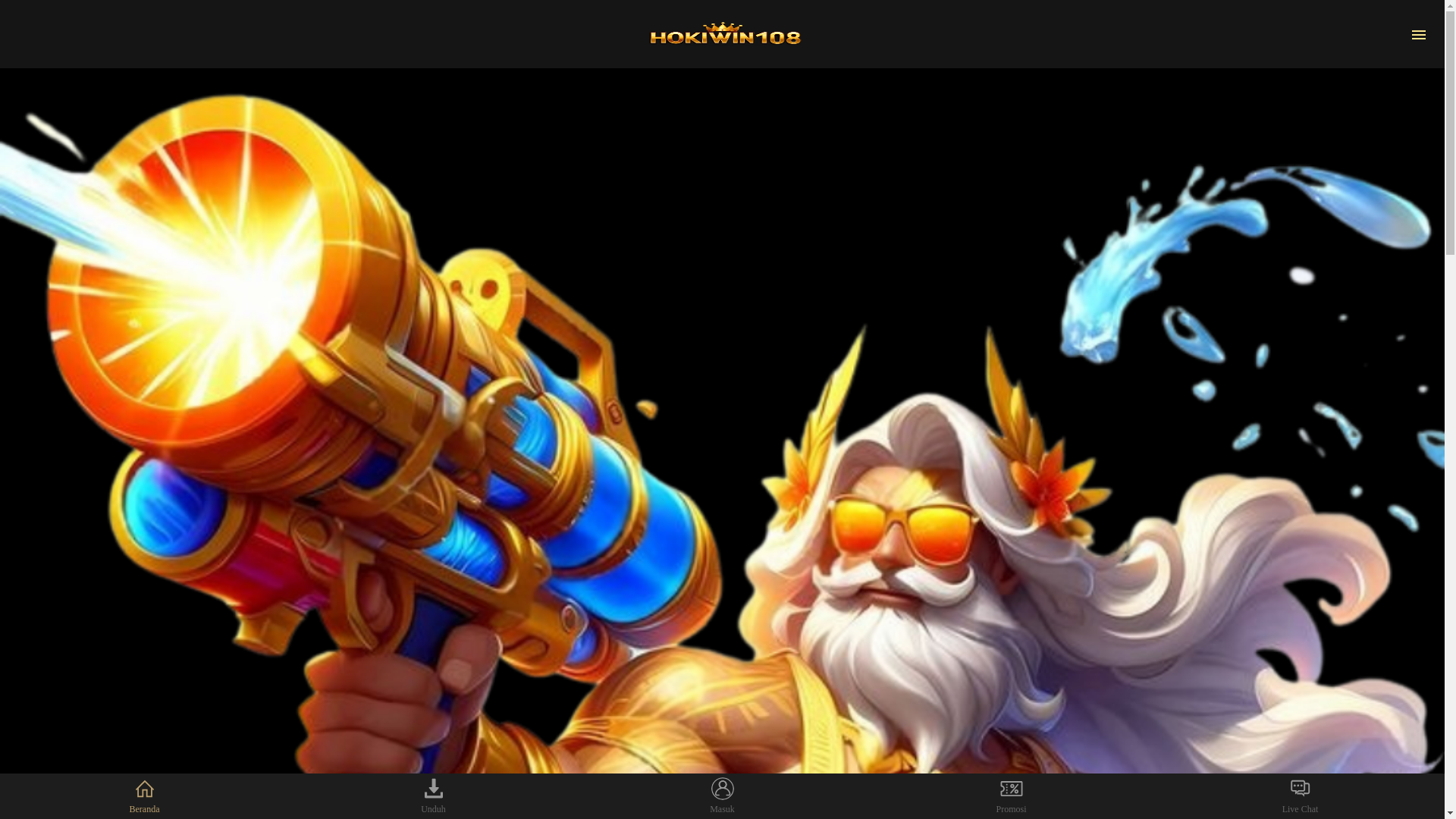 website screenshot of https://blood-seeker.pages.dev/