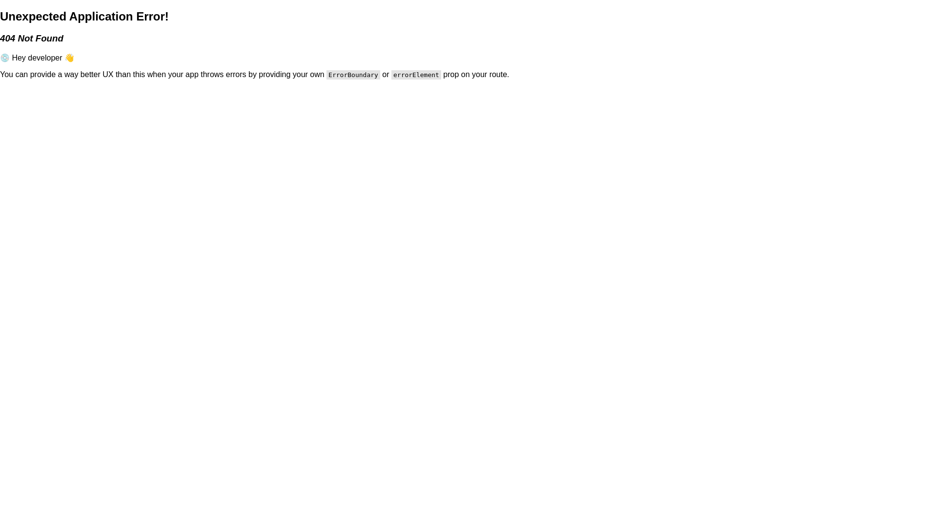 website screenshot of https://garantiringressos.store/
