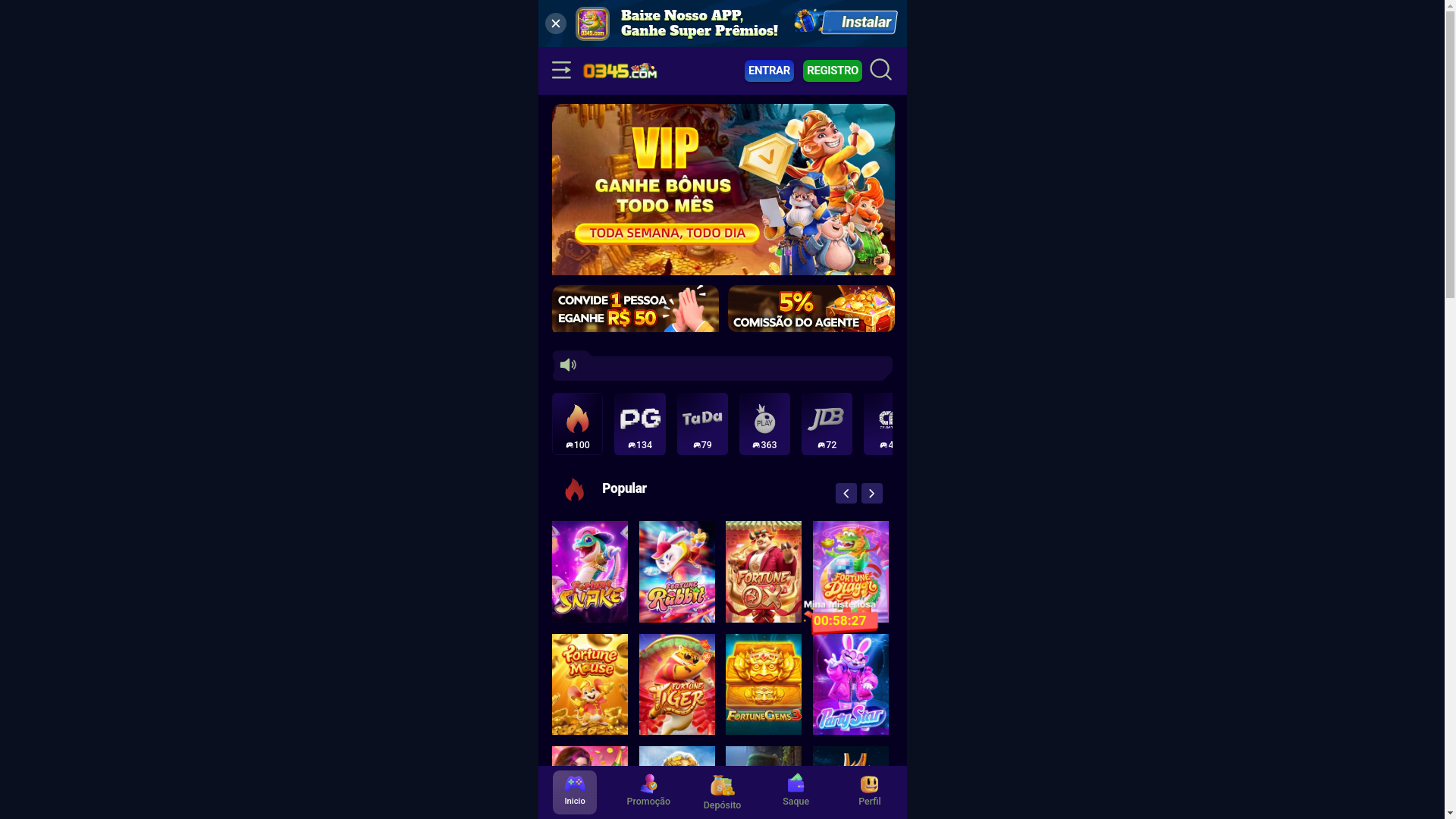 website screenshot of https://lm-aa123.com/