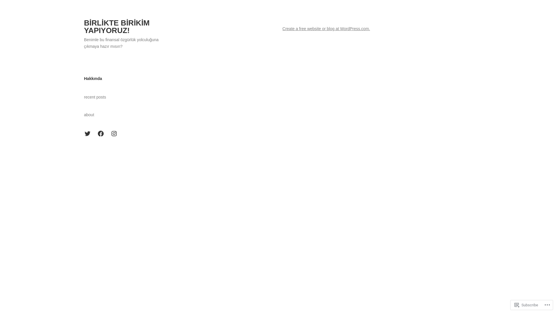 website screenshot of https://ozgurlukkasasi.org/