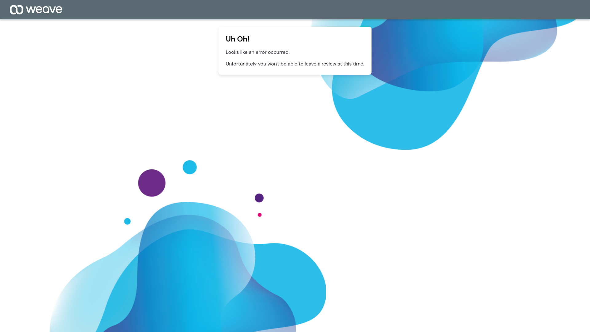 website screenshot of https://wv3.io/ehOx8Ng5