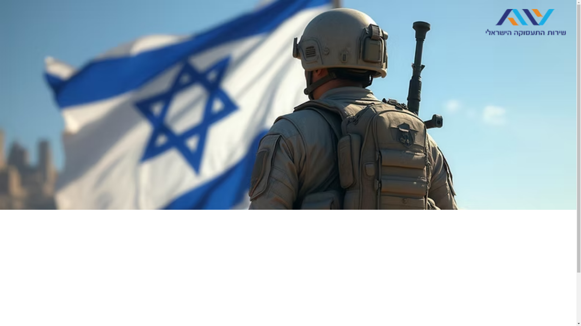 website screenshot of https://taasukamiluim.com/
