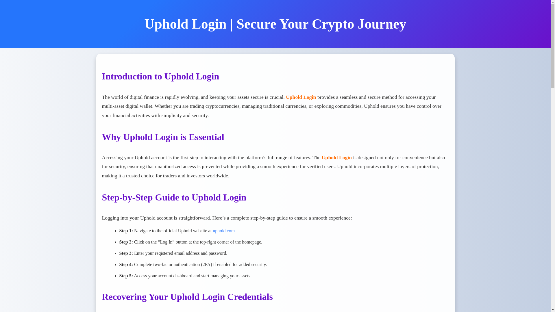 website screenshot of https://learn-us-upp-holdd.pages.dev/