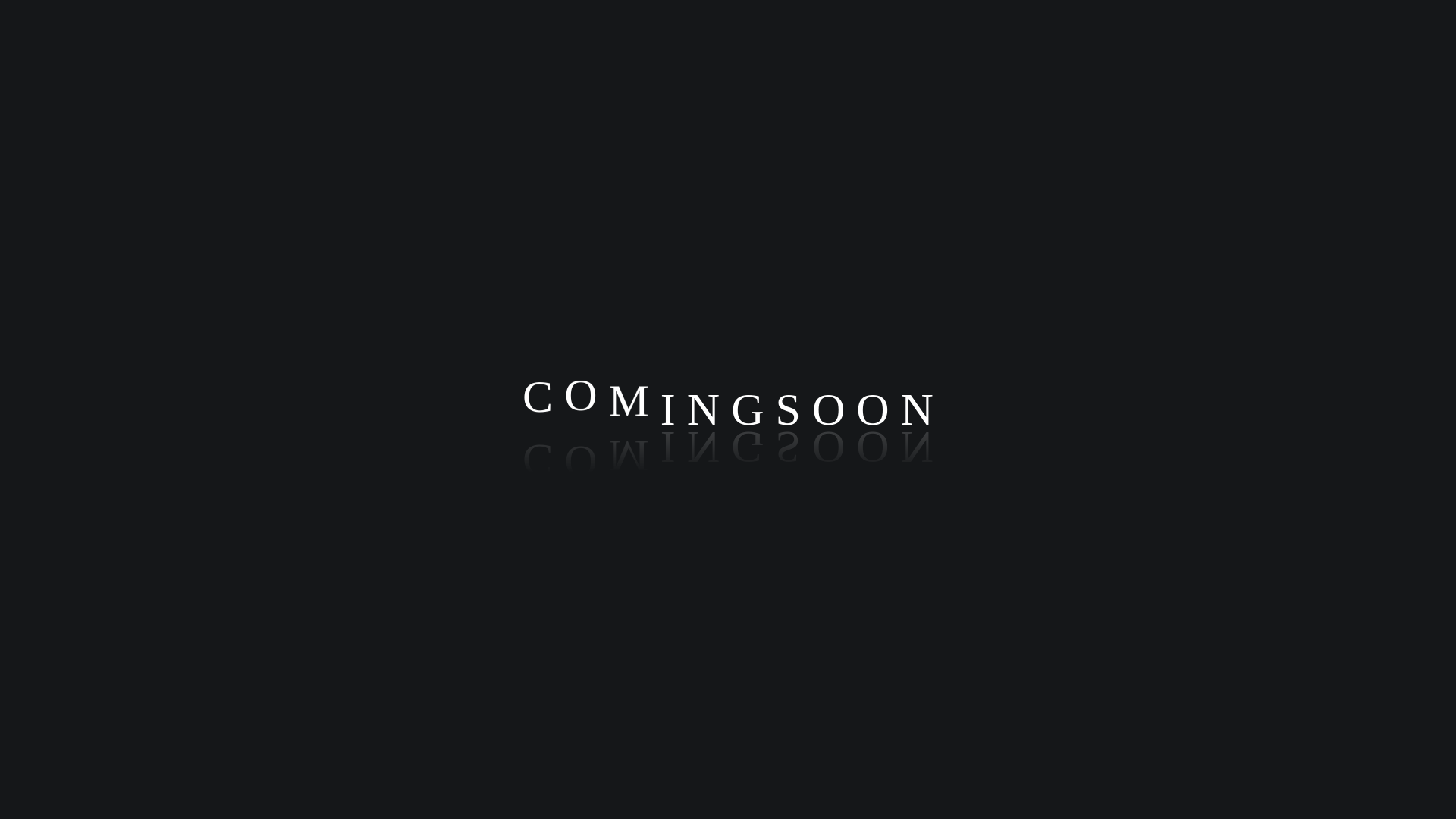 website screenshot of https://hmngrs2025.com/