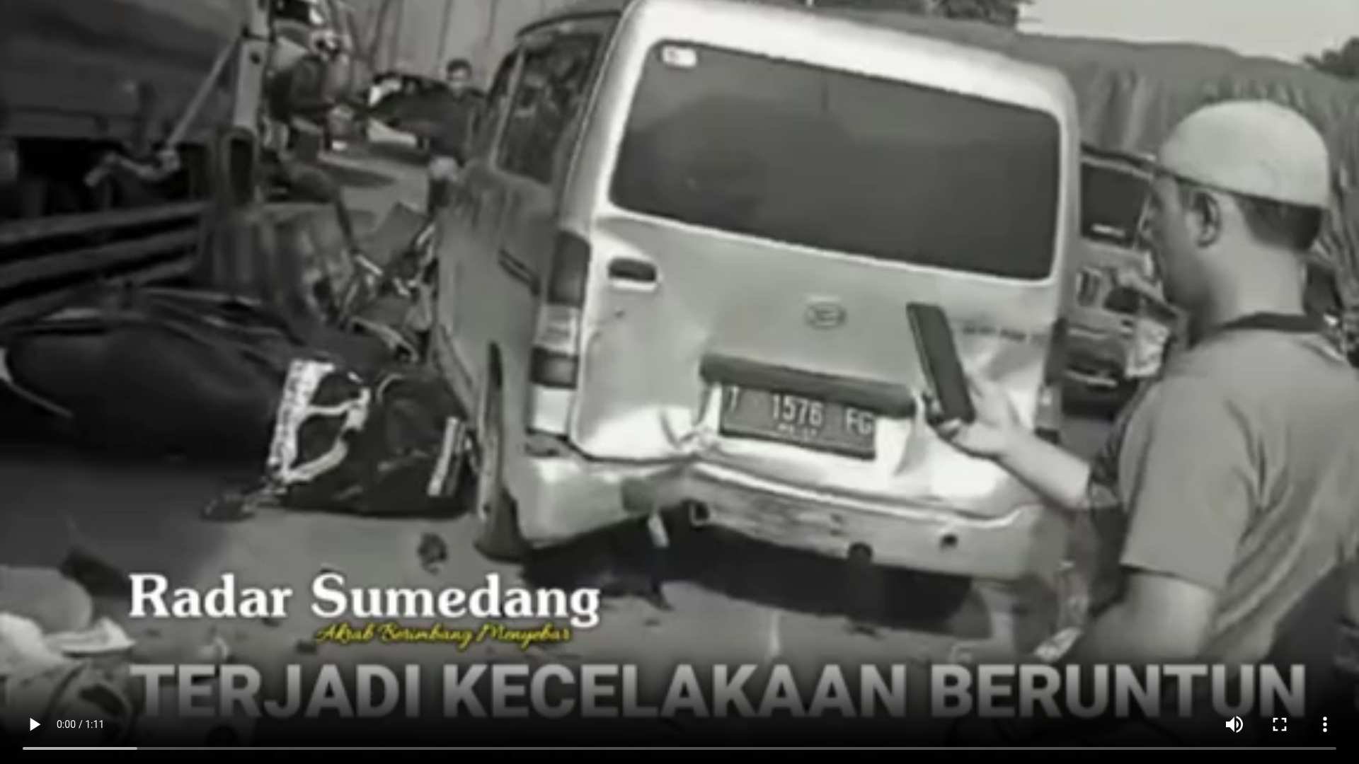 website screenshot of https://tabrkan-smd.pages.dev/