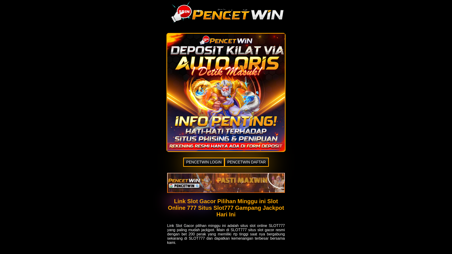 website screenshot of https://quirogalawoffice.pages.dev/