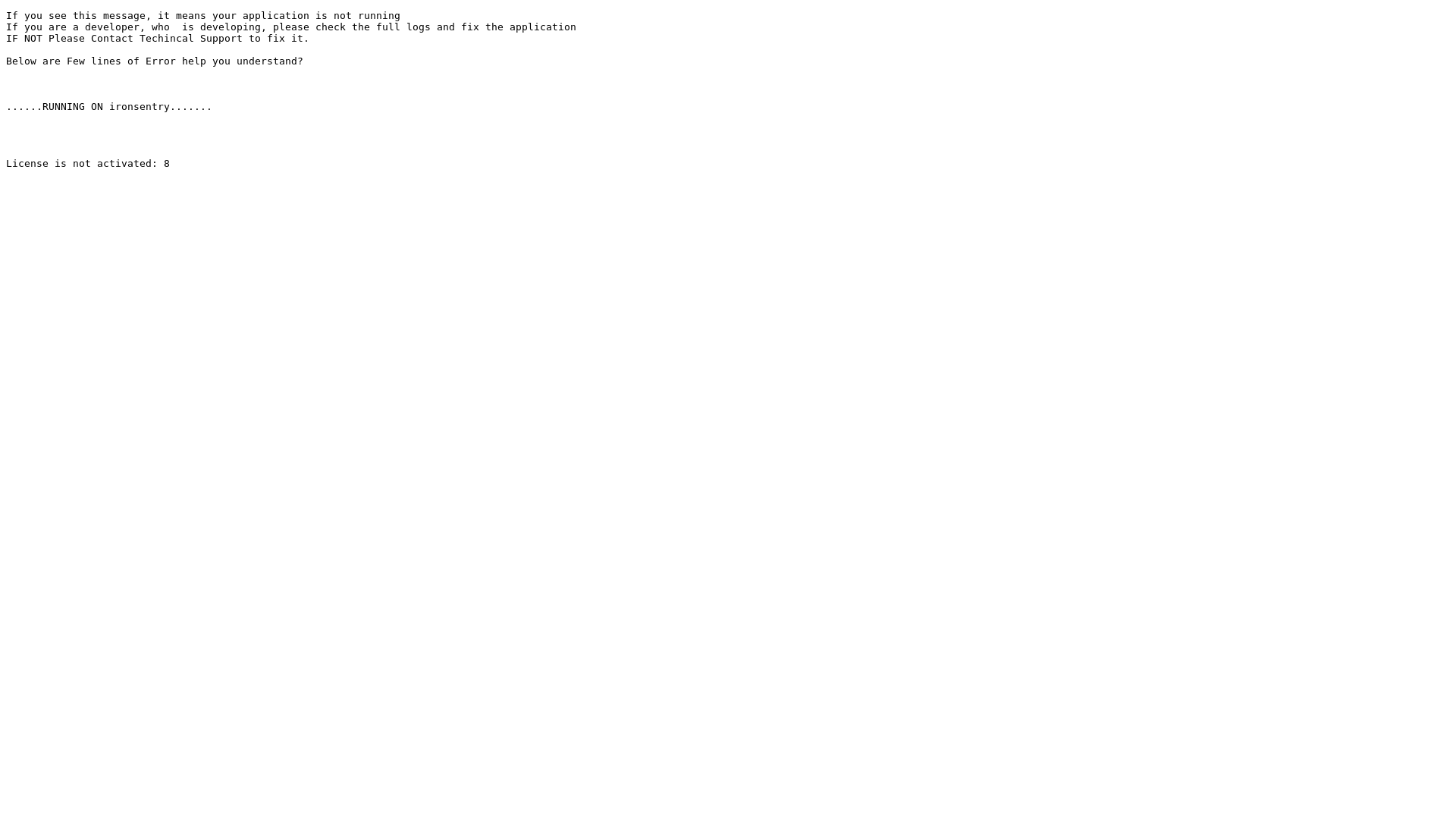 website screenshot of https://wedeydeliverpdftofiles.com/