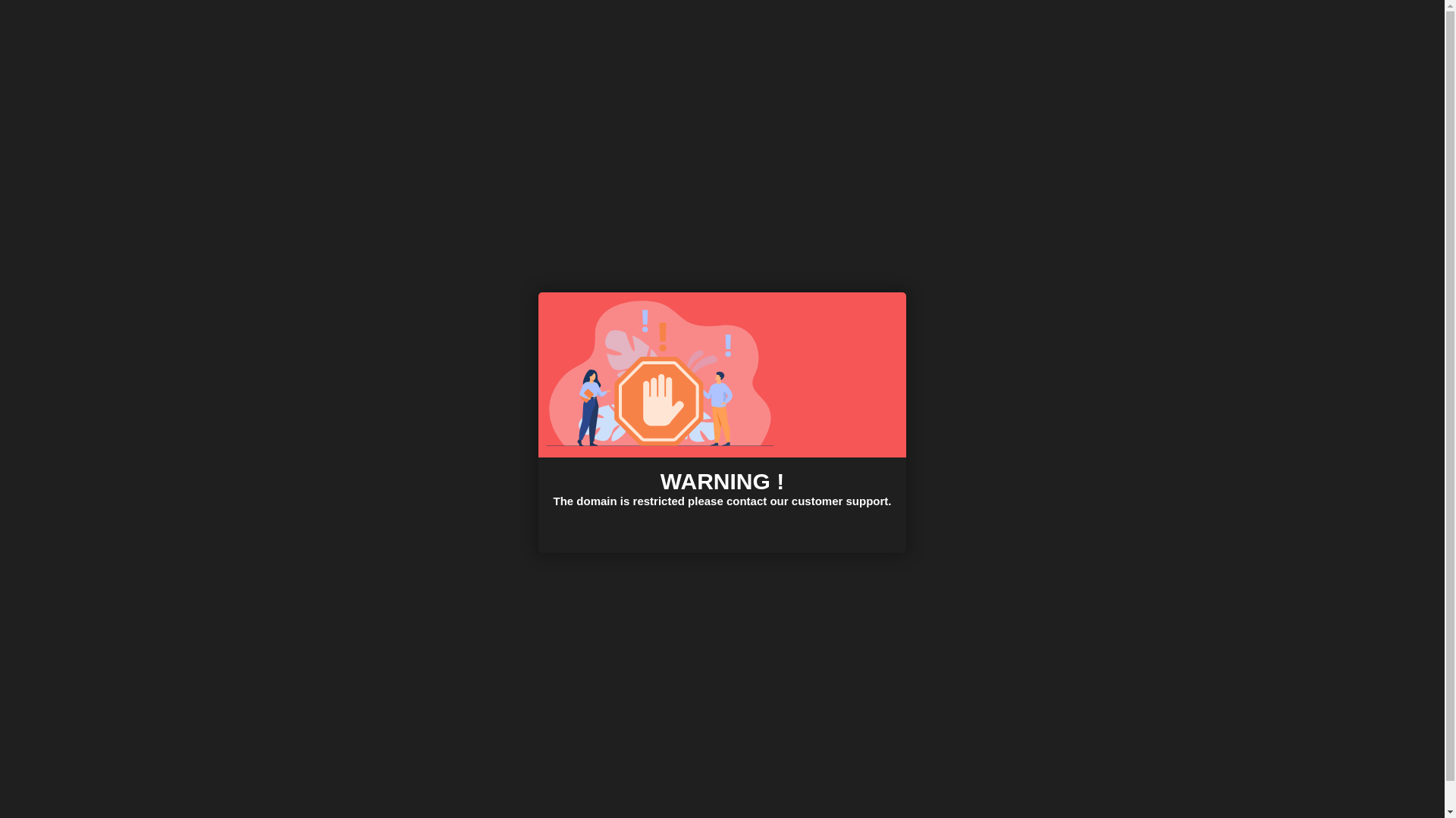 website screenshot of https://tko77raga.com/