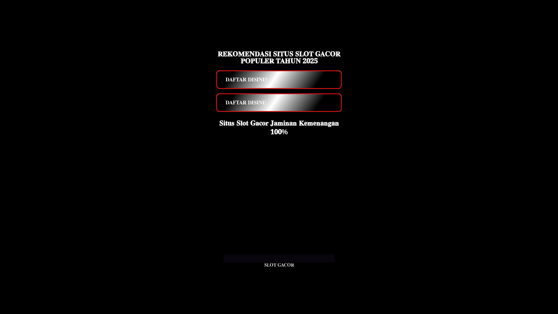 website screenshot of https://ptmakassartrans.pages.dev/