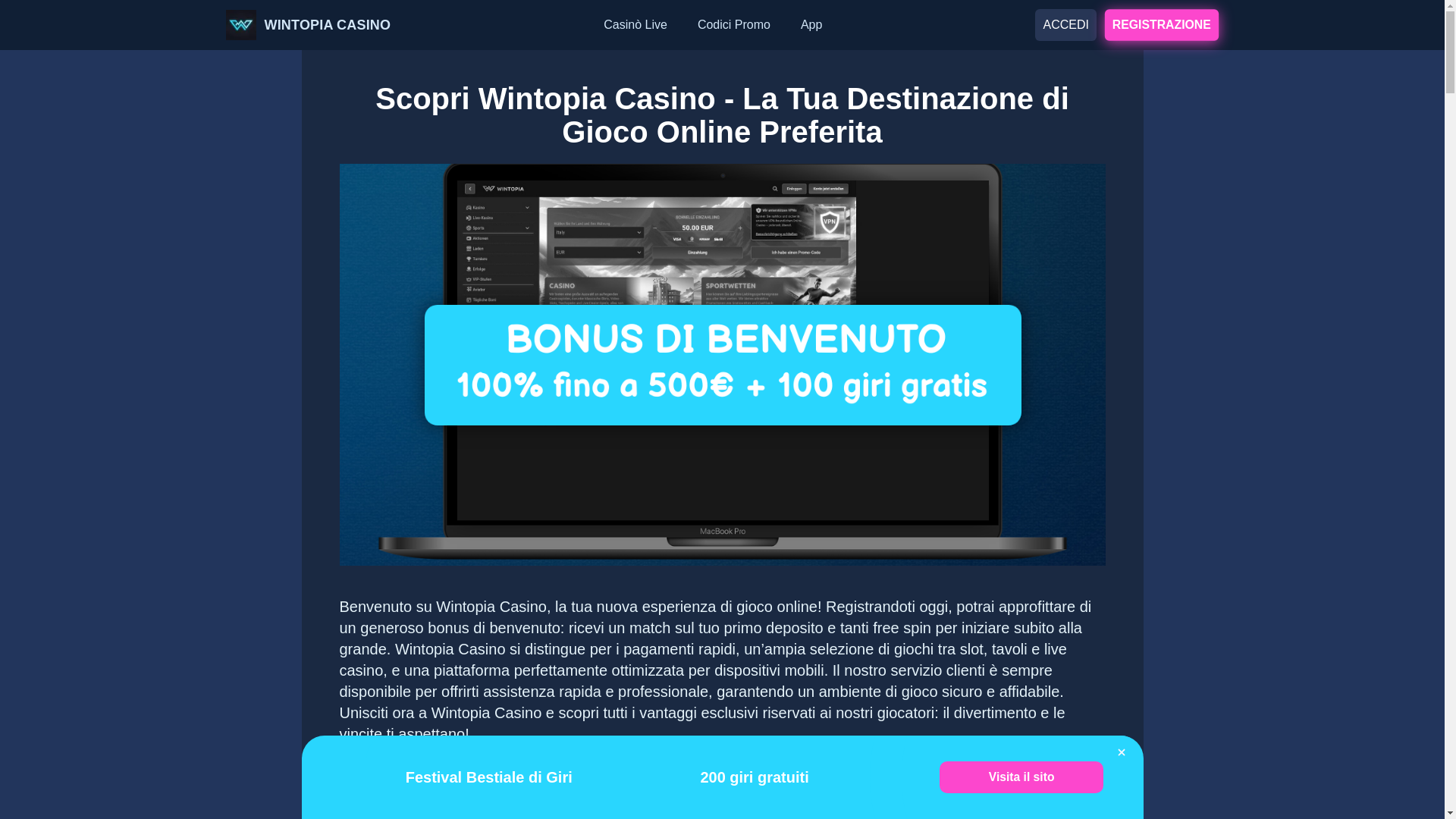 website screenshot of https://wintopia-casino-net.pages.dev/