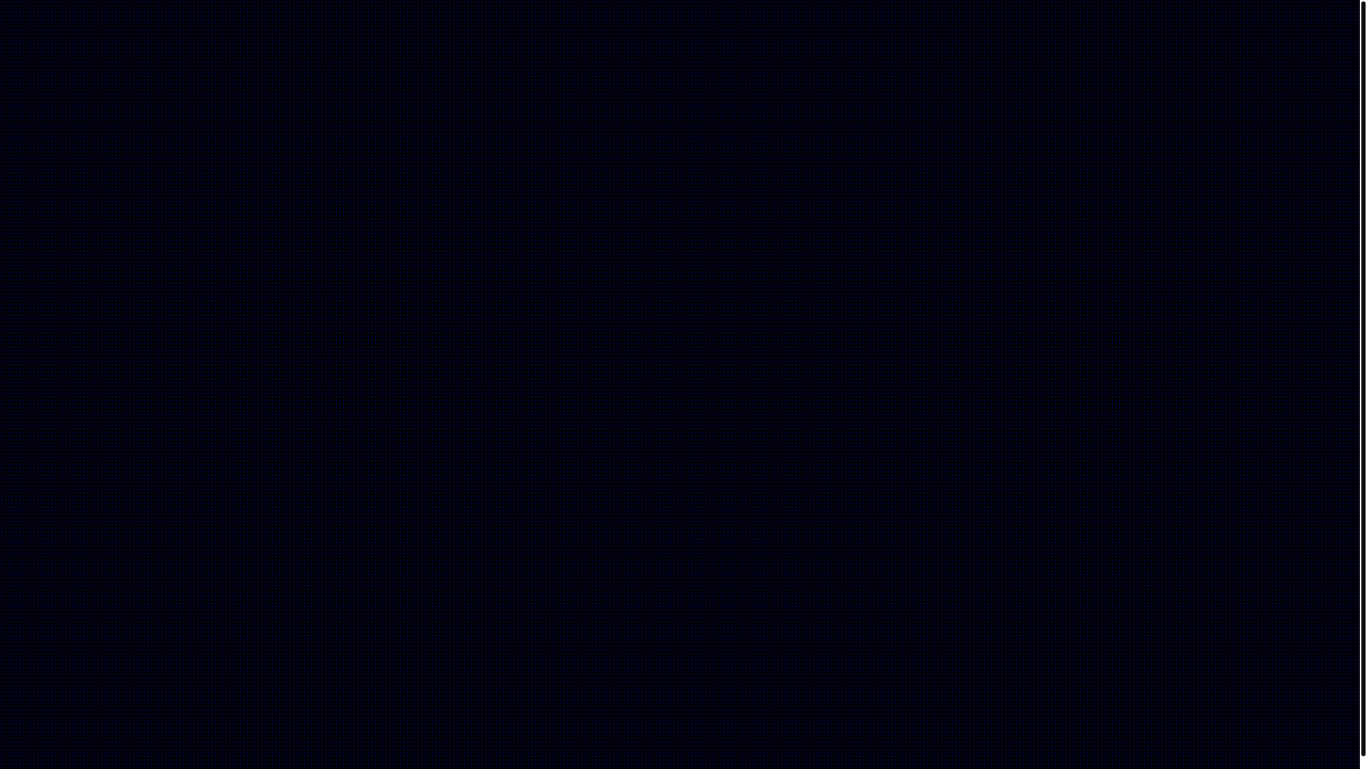website screenshot of https://alexroviraescuela.pages.dev/