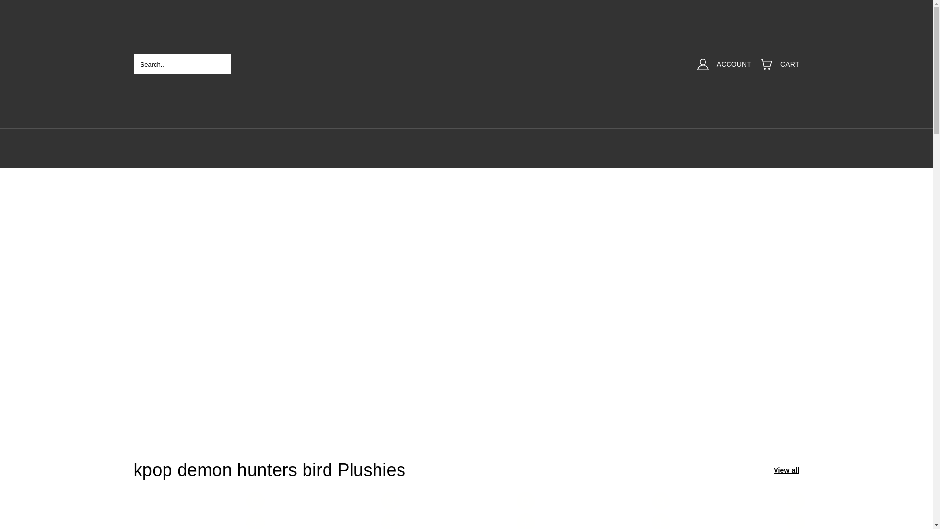 website screenshot of https://growagarden--plushies.com/