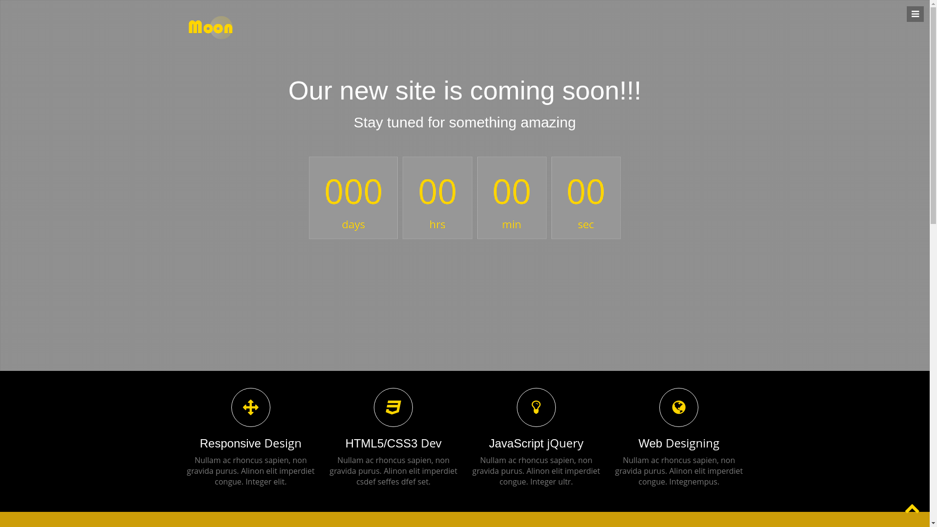 website screenshot of https://woodencarpet.info/