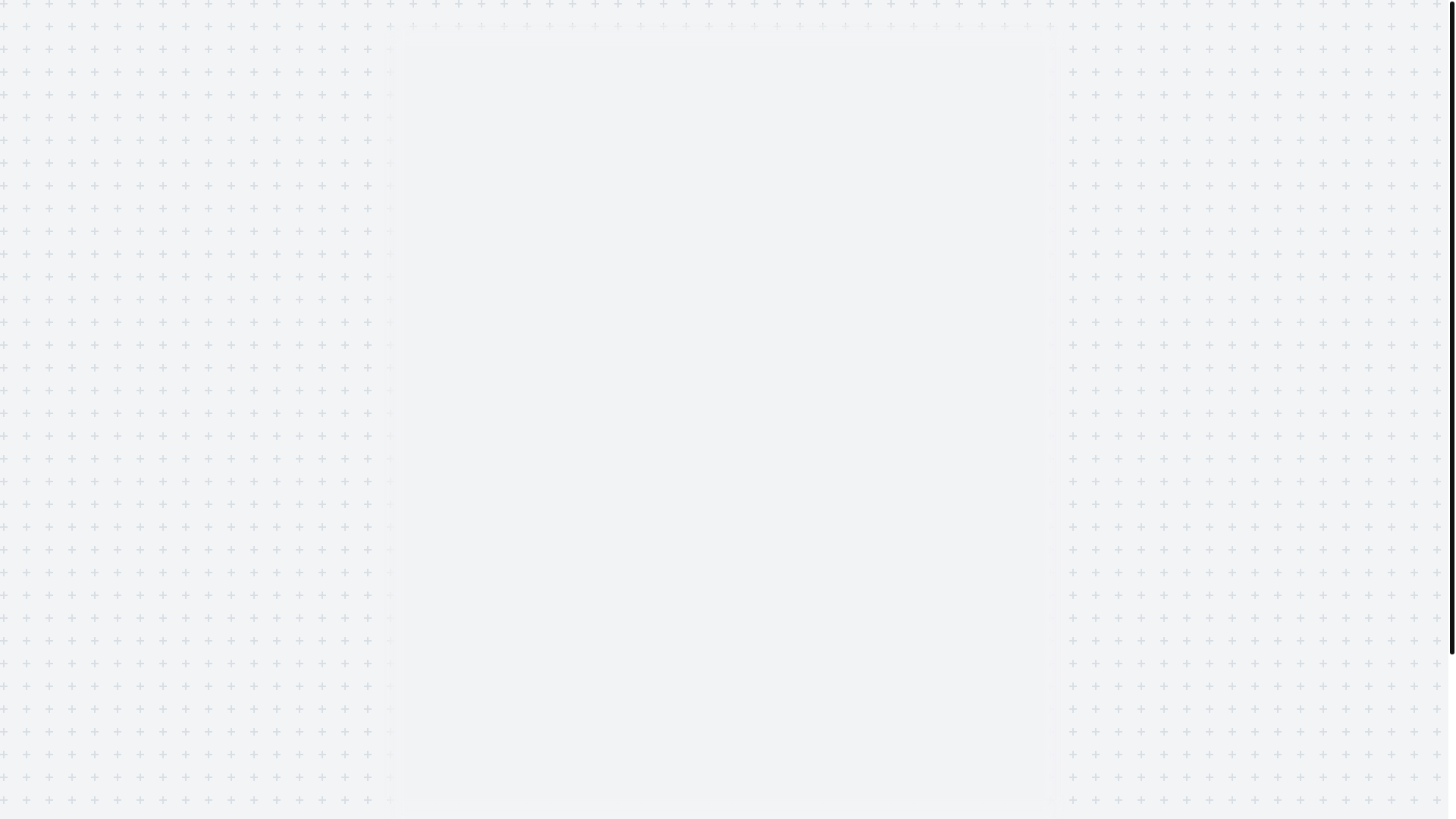 website screenshot of https://taketakehome.com/