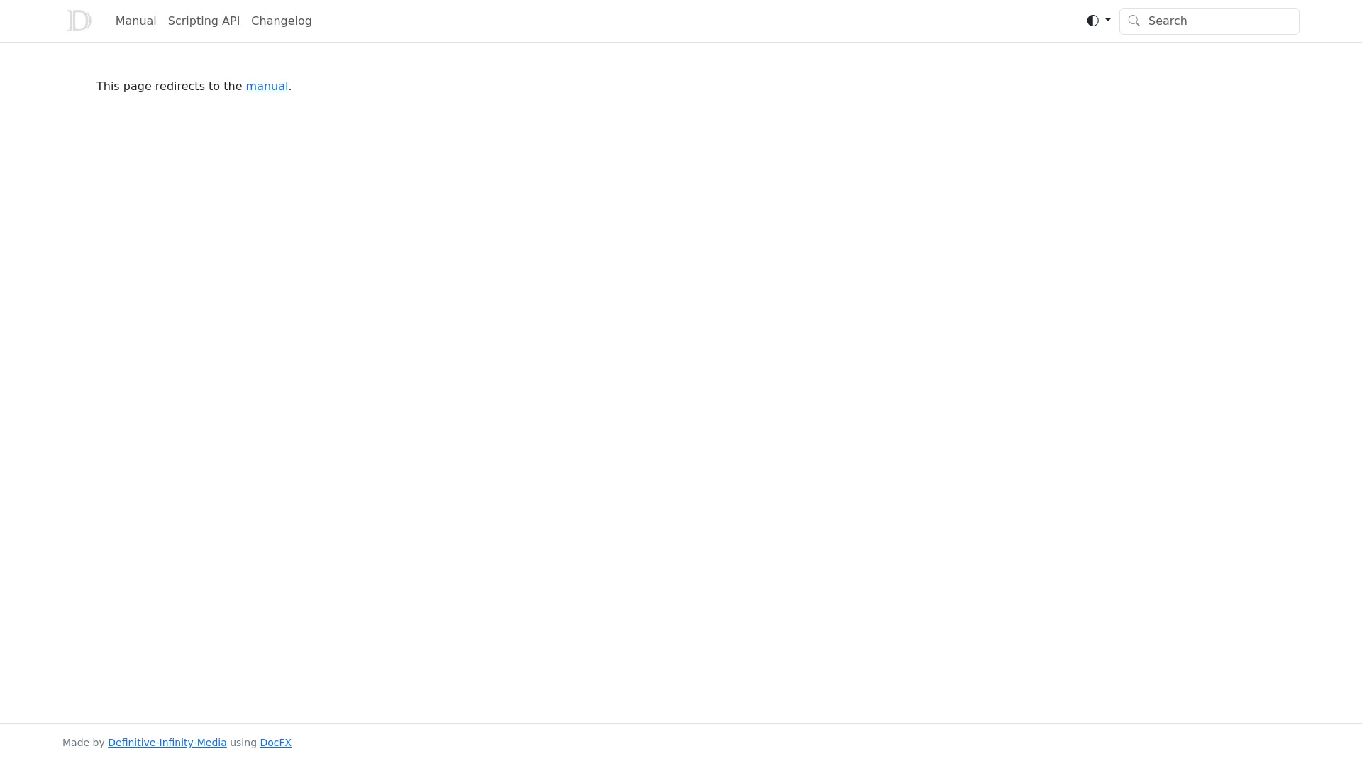 website screenshot of https://com-definitiveinfinitymedia-tools.pages.dev/