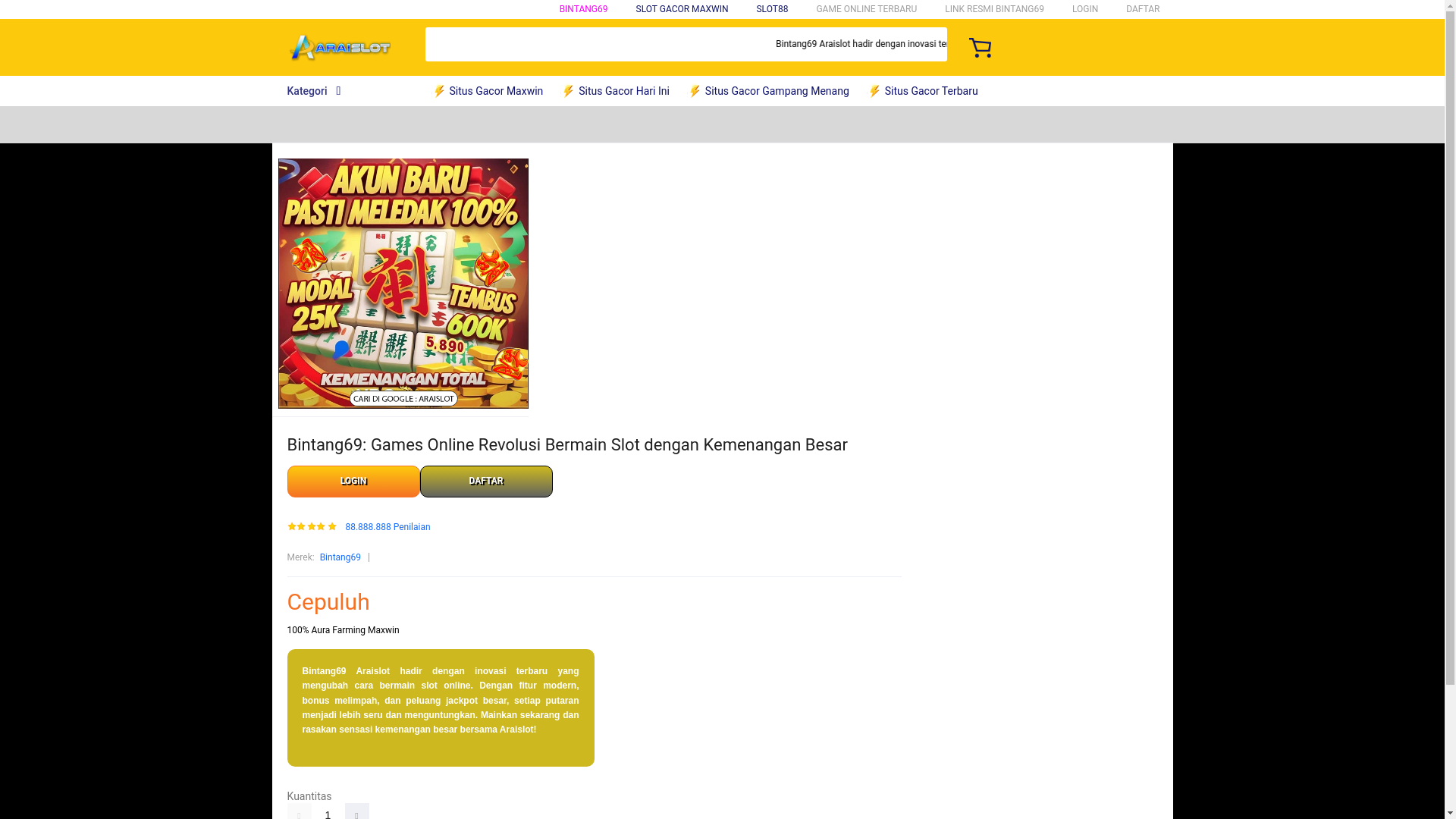 website screenshot of https://waltzingmatildawines.com.au/