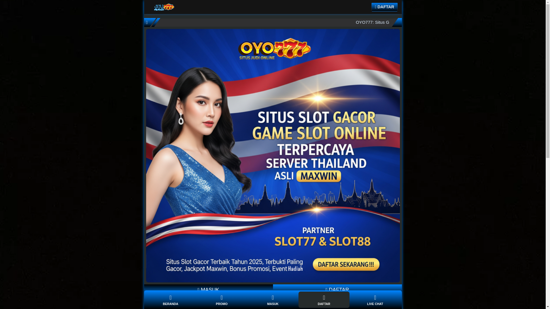 website screenshot of https://kata-mereka-semua-itu-tidak-ada.pages.dev/