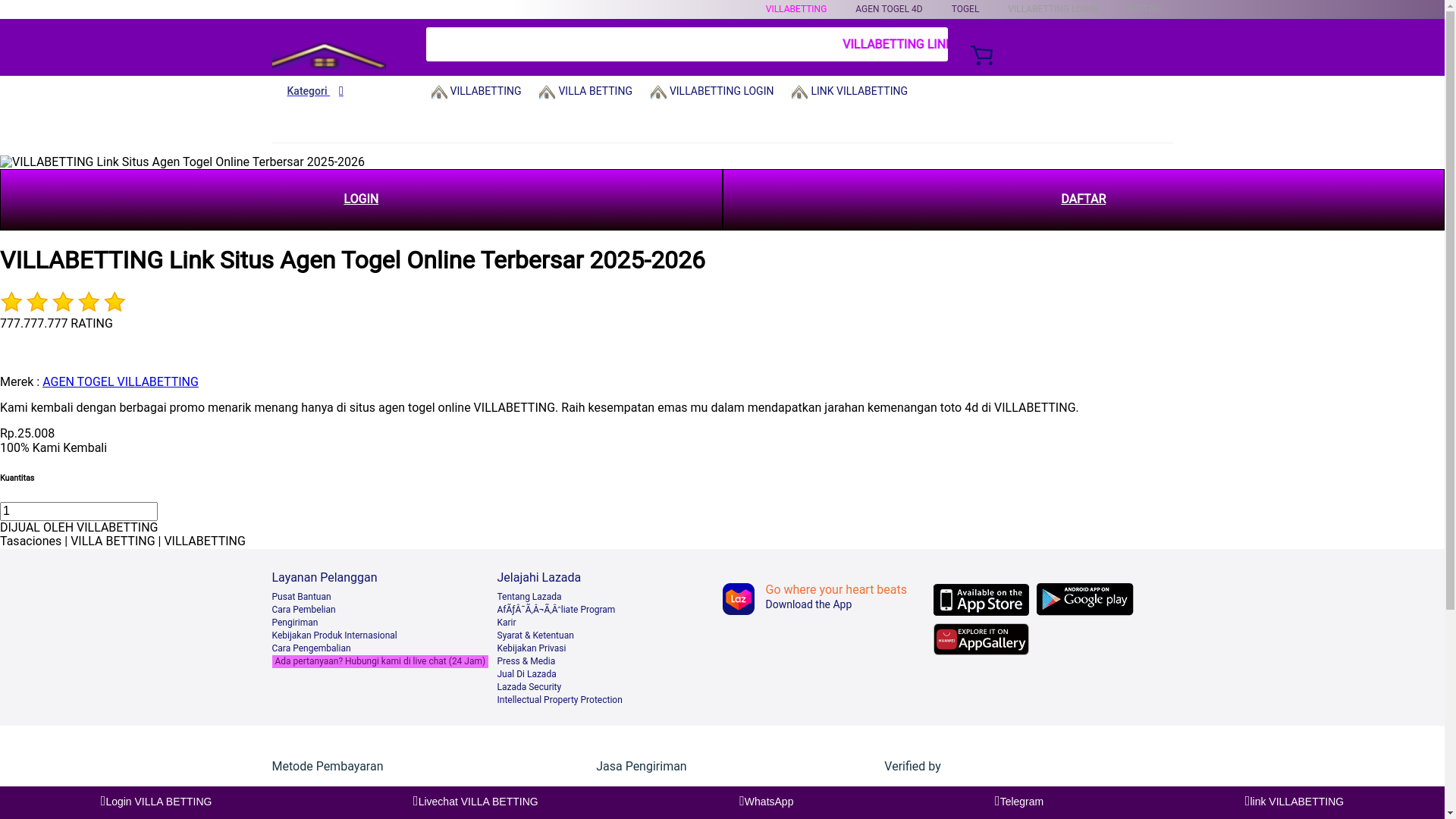 website screenshot of https://xdom.lol/