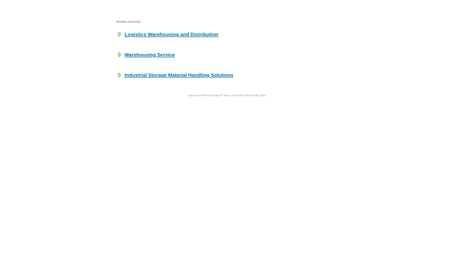 website screenshot of https://warehouse-services-afd11114307407.online/