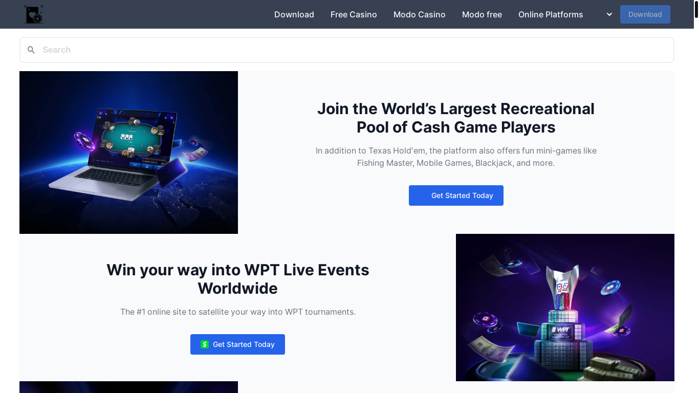 website screenshot of https://xpxhb-com.pages.dev/