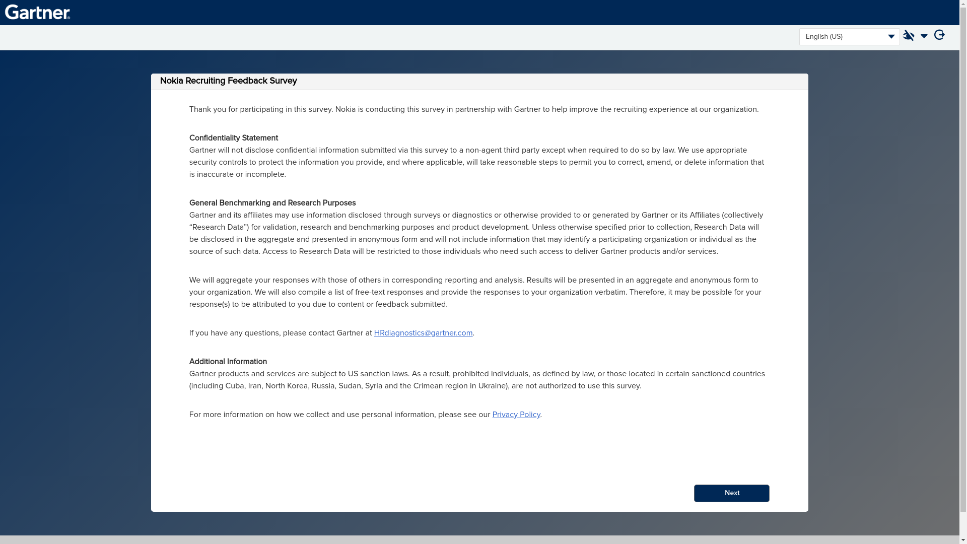 website screenshot of https://eur03.safelinks.protection.outlook.com/?url=https%3A%2F%2Fpulse.gartner.co.uk%2FPulse%2FPlayer%2FStart%2F1661%2F1%2F40E1CDE8-2B4B-4E7D-A71A-7F60779995B3&data=05%7C02%7Cluis.magalhaes%40nokia.com%7C7246e4044d974b19fa5208ddd9b9a57f%7C5d4717519675428d917b70f44f9630b0%7C0%7C0%7C638906113539013046%7CUnknown%7CTWFpbGZsb3d8eyJFbXB0eU1hcGkiOnRydWUsIlYiOiIwLjAuMDAwMCIsIlAiOiJXaW4zMiIsIkFOIjoiTWFpbCIsIldUIjoyfQ%3D%3D%7C0%7C%7C%7C&sdata=jsWjkAvtLhvn%2BzCLQzf4fnj%2F8sHbpGG6LPWgur0WSPo%3D&reserved=0