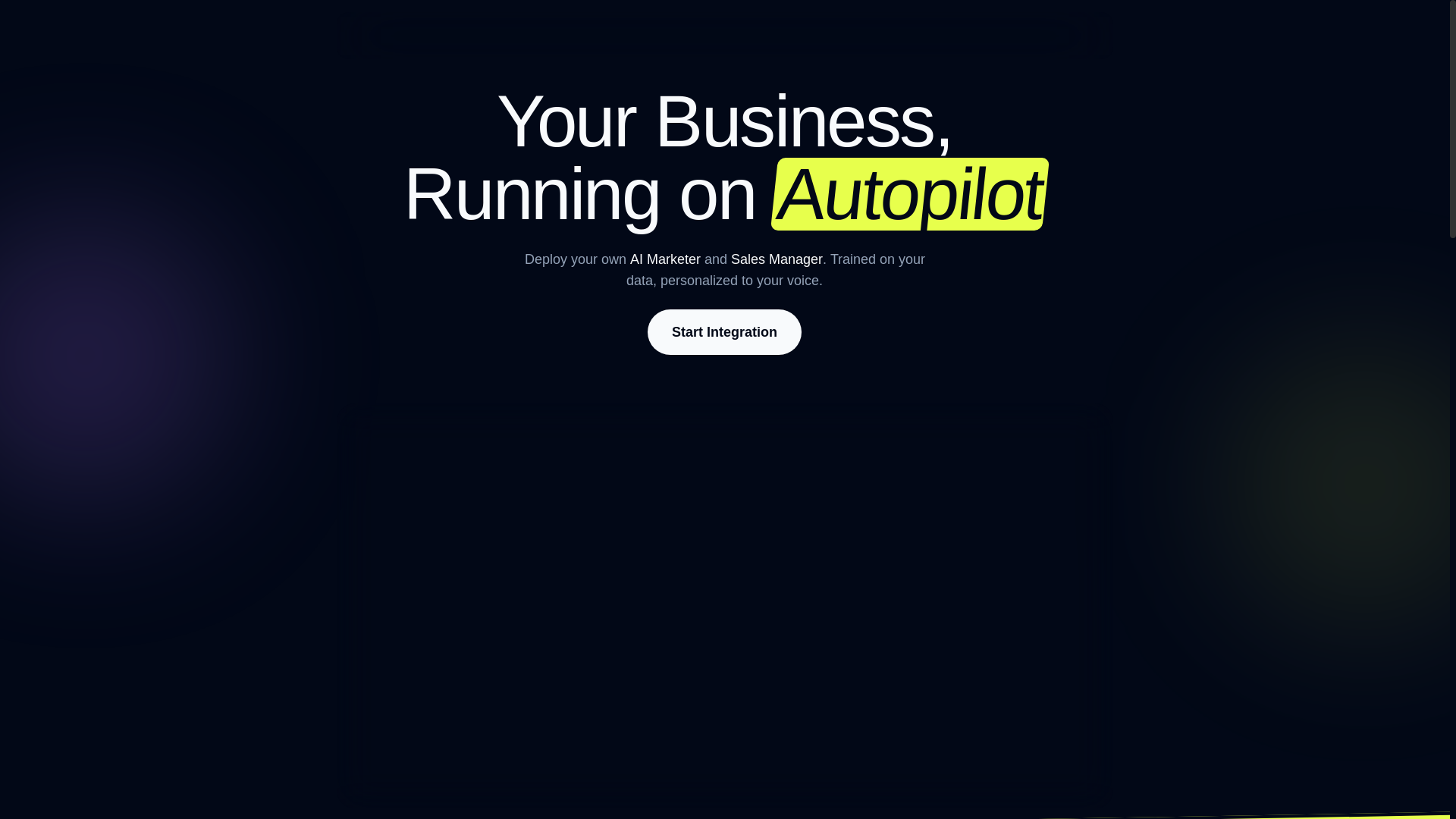 website screenshot of https://sakebari.com/