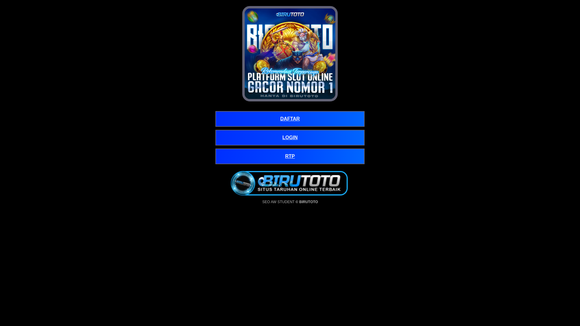website screenshot of https://perfectly-contact-aw-student.pages.dev/