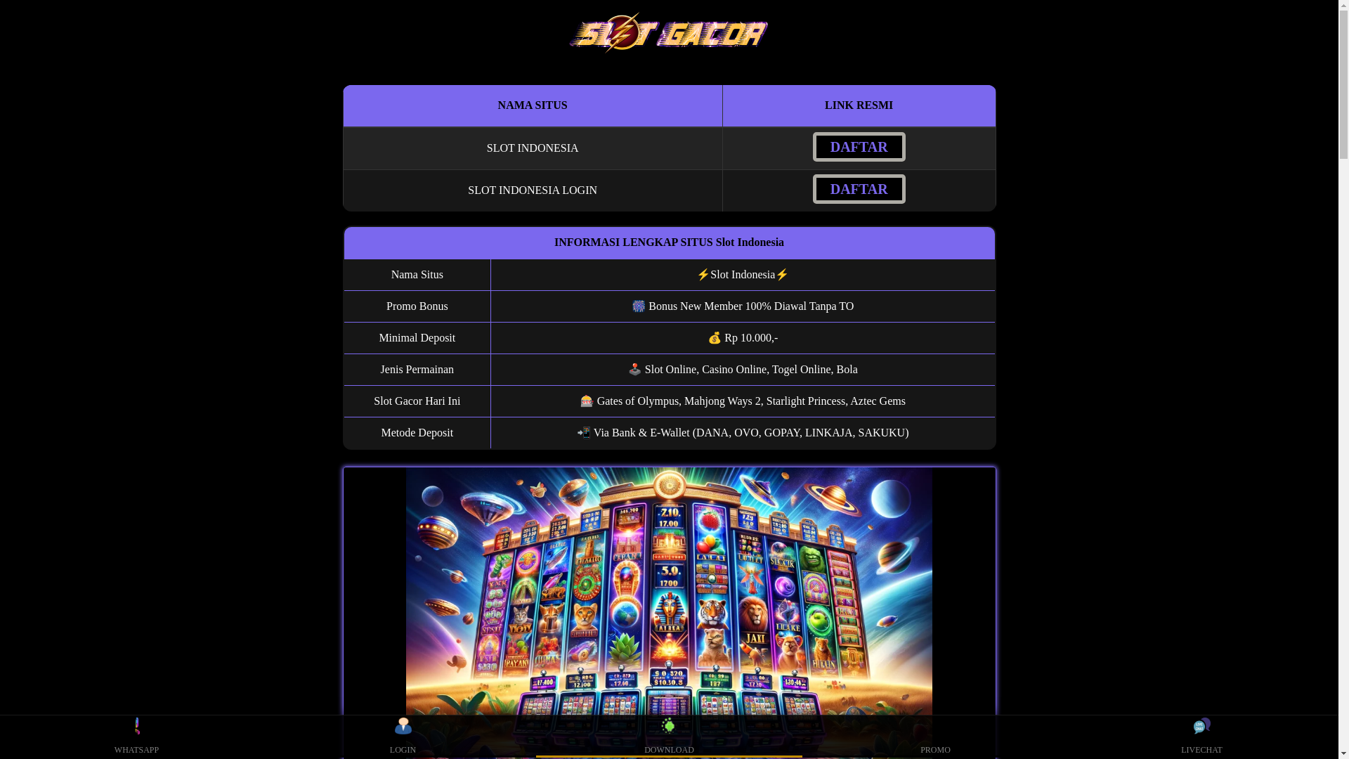 website screenshot of https://premansenopati4d.pages.dev/