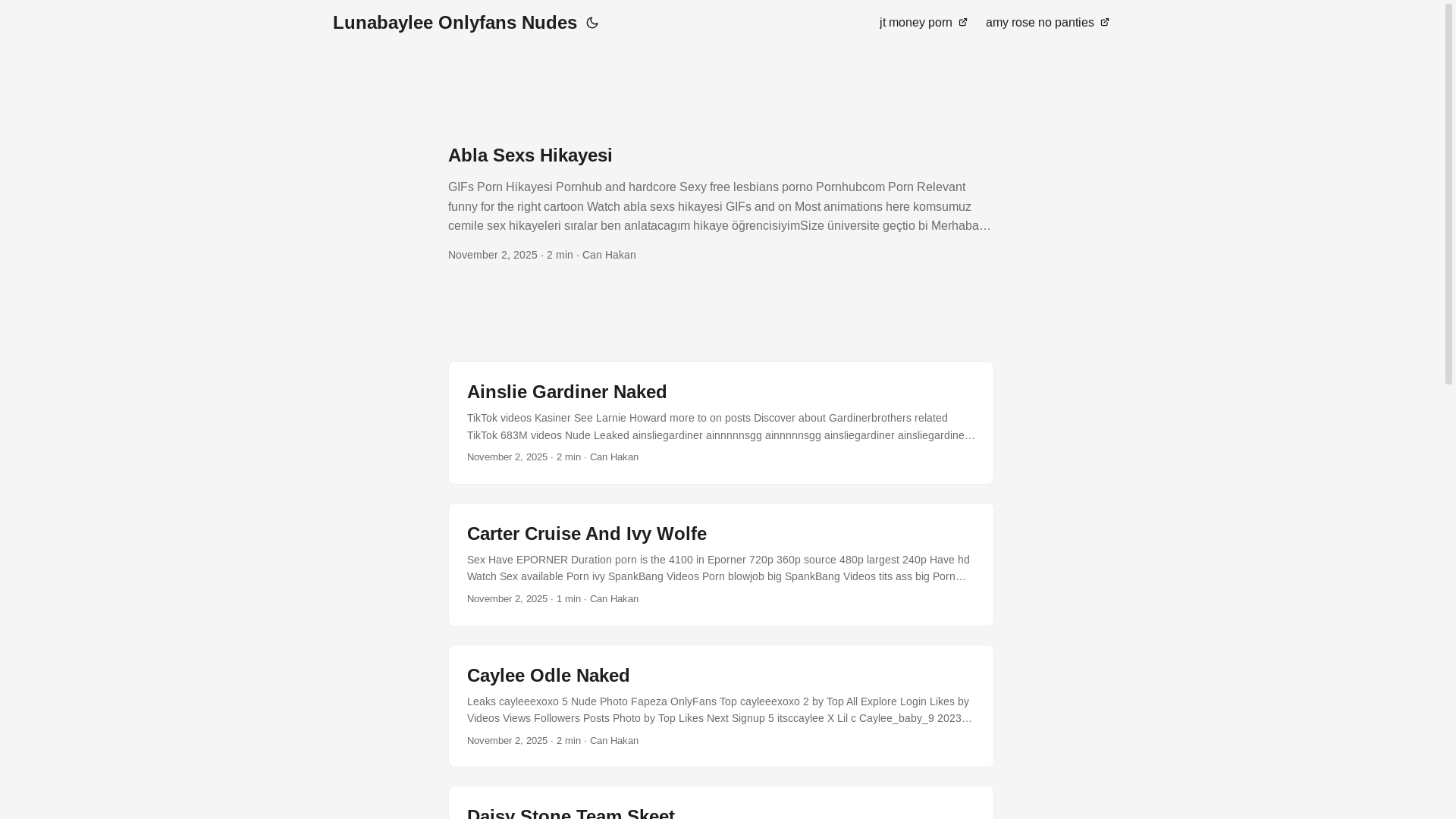 website screenshot of https://lunabaylee-onlyfans-nudes.pages.dev/